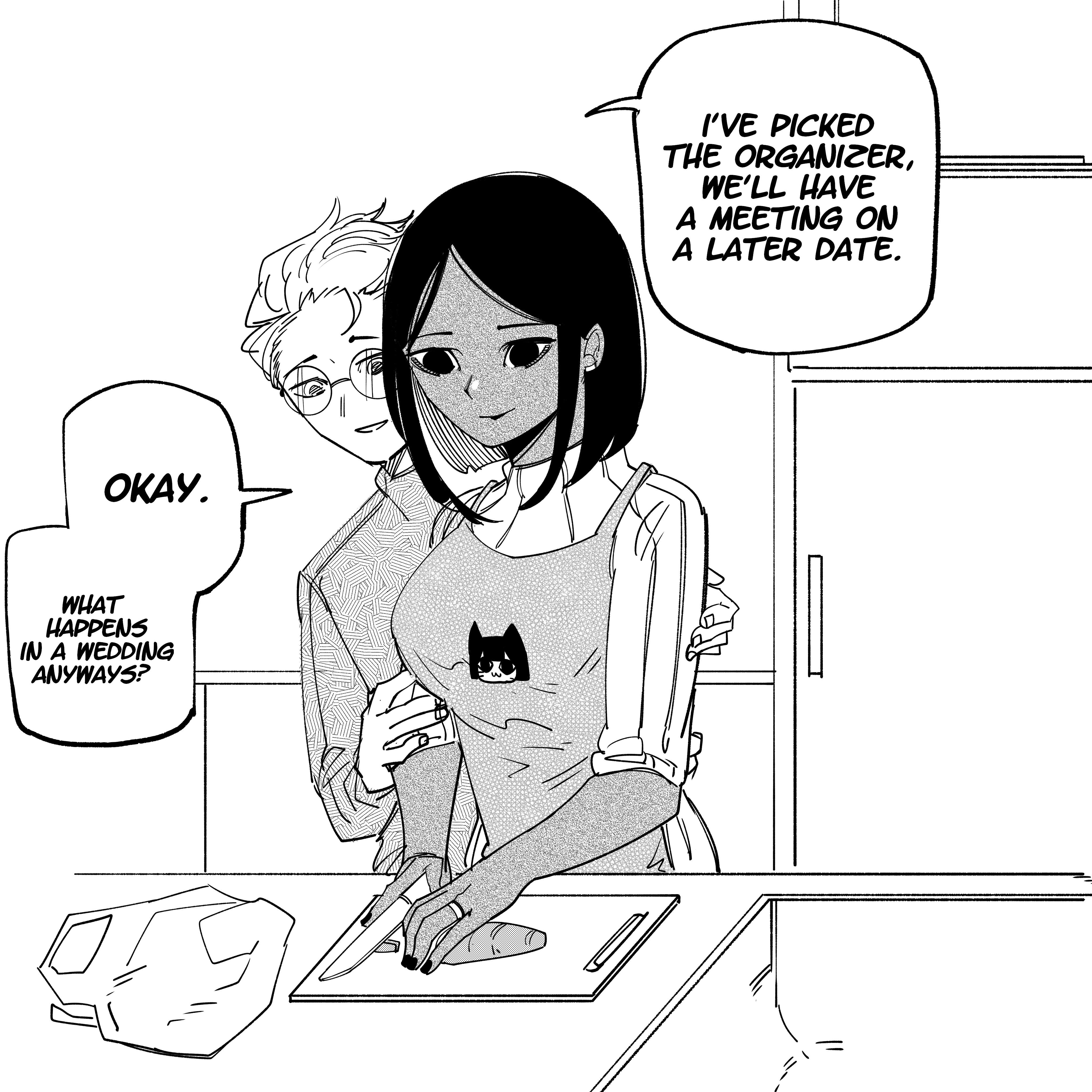 Page 1 of Chapter 84