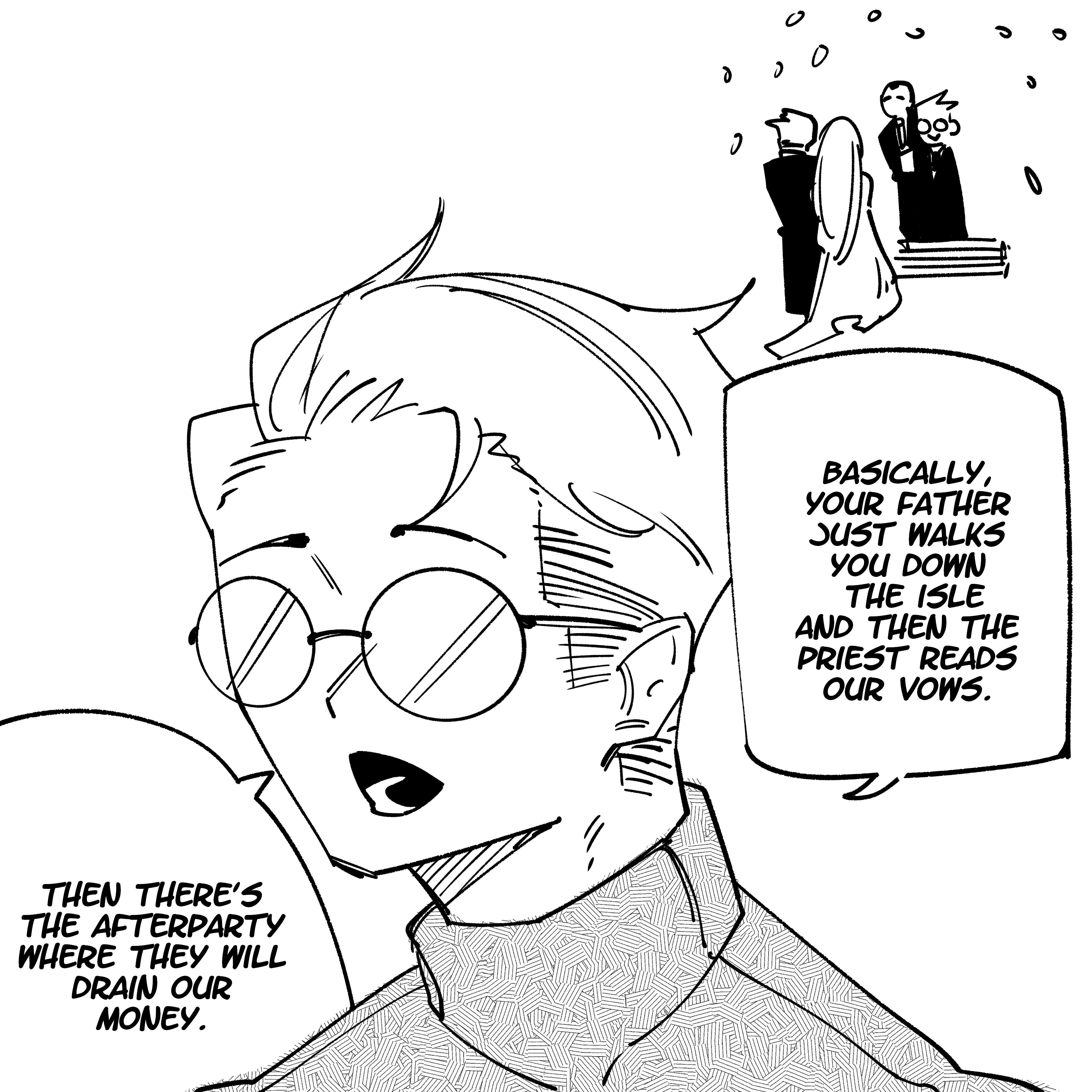 Page 2 of Chapter 84
