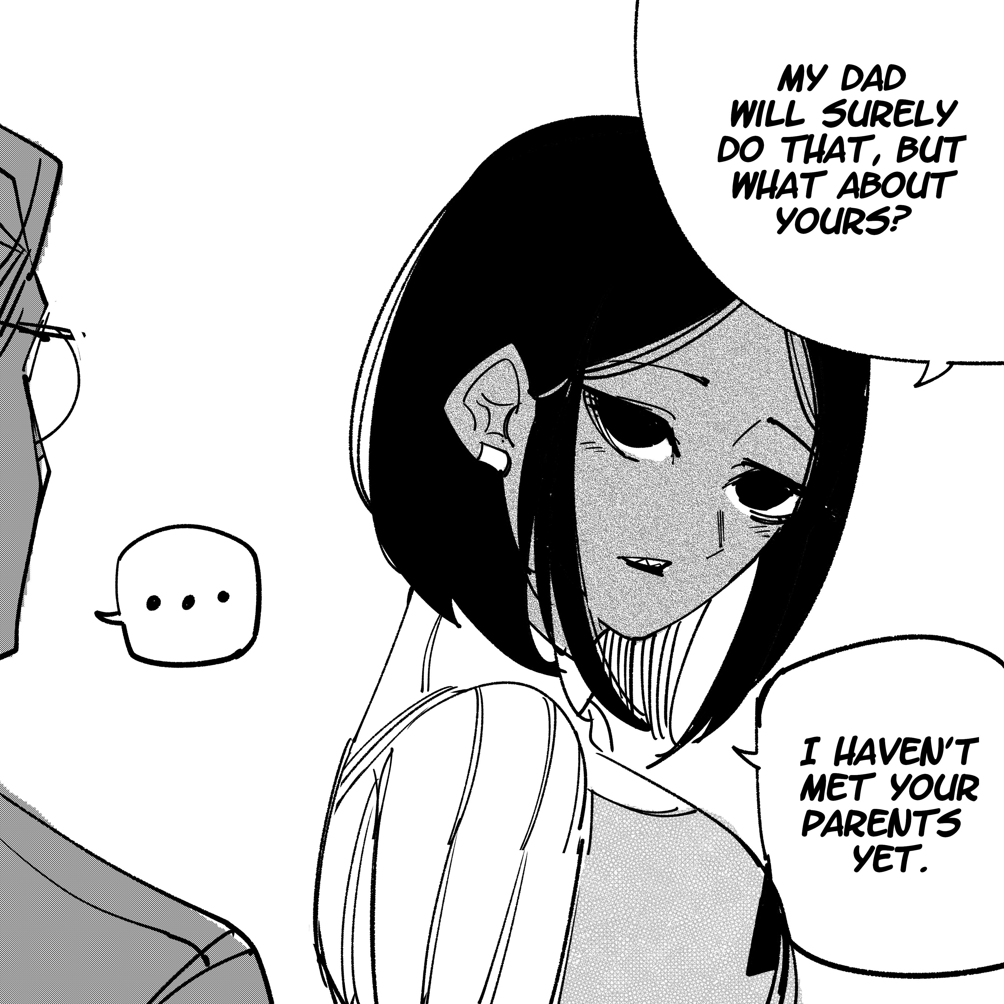 Page 3 of Chapter 84