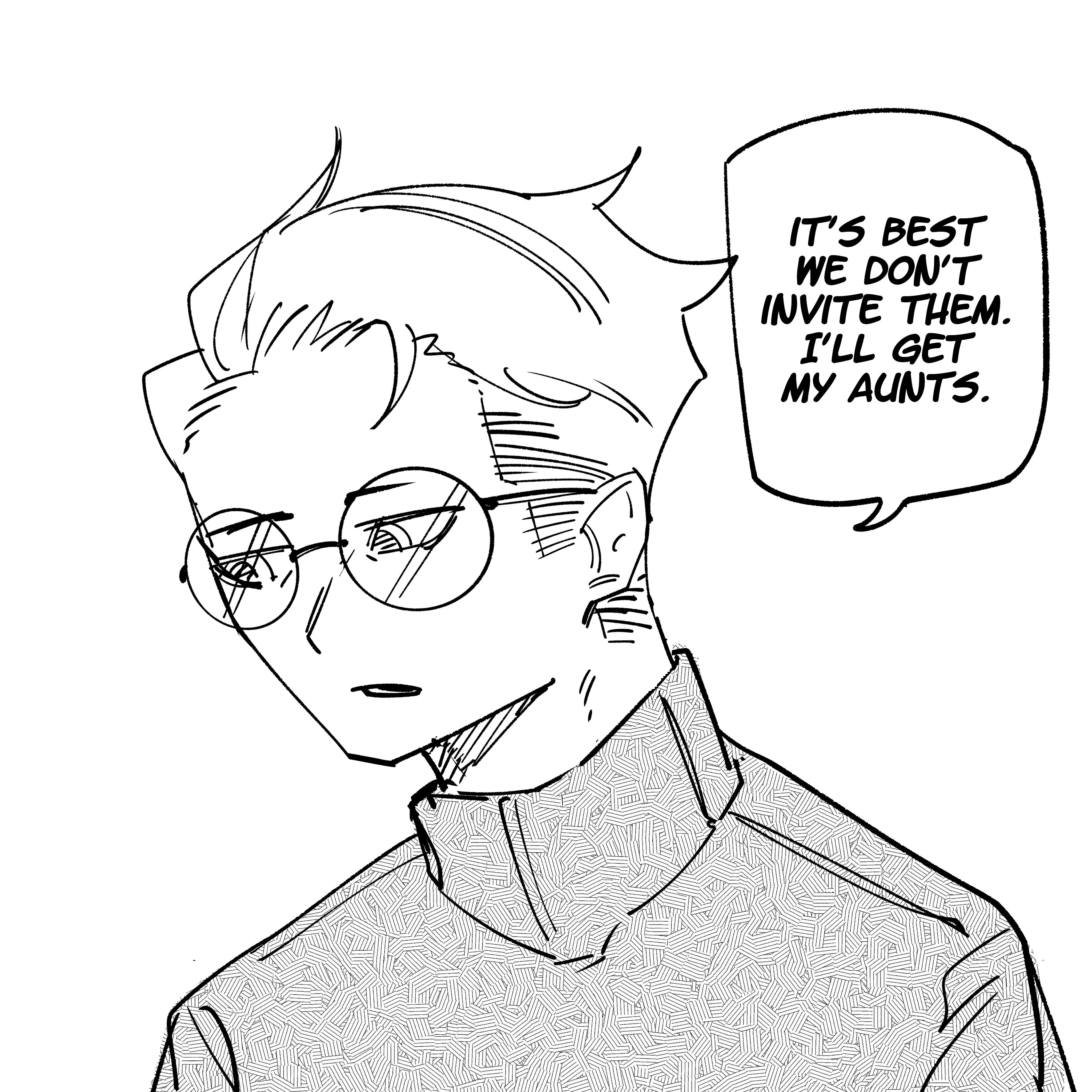 Page 4 of Chapter 84