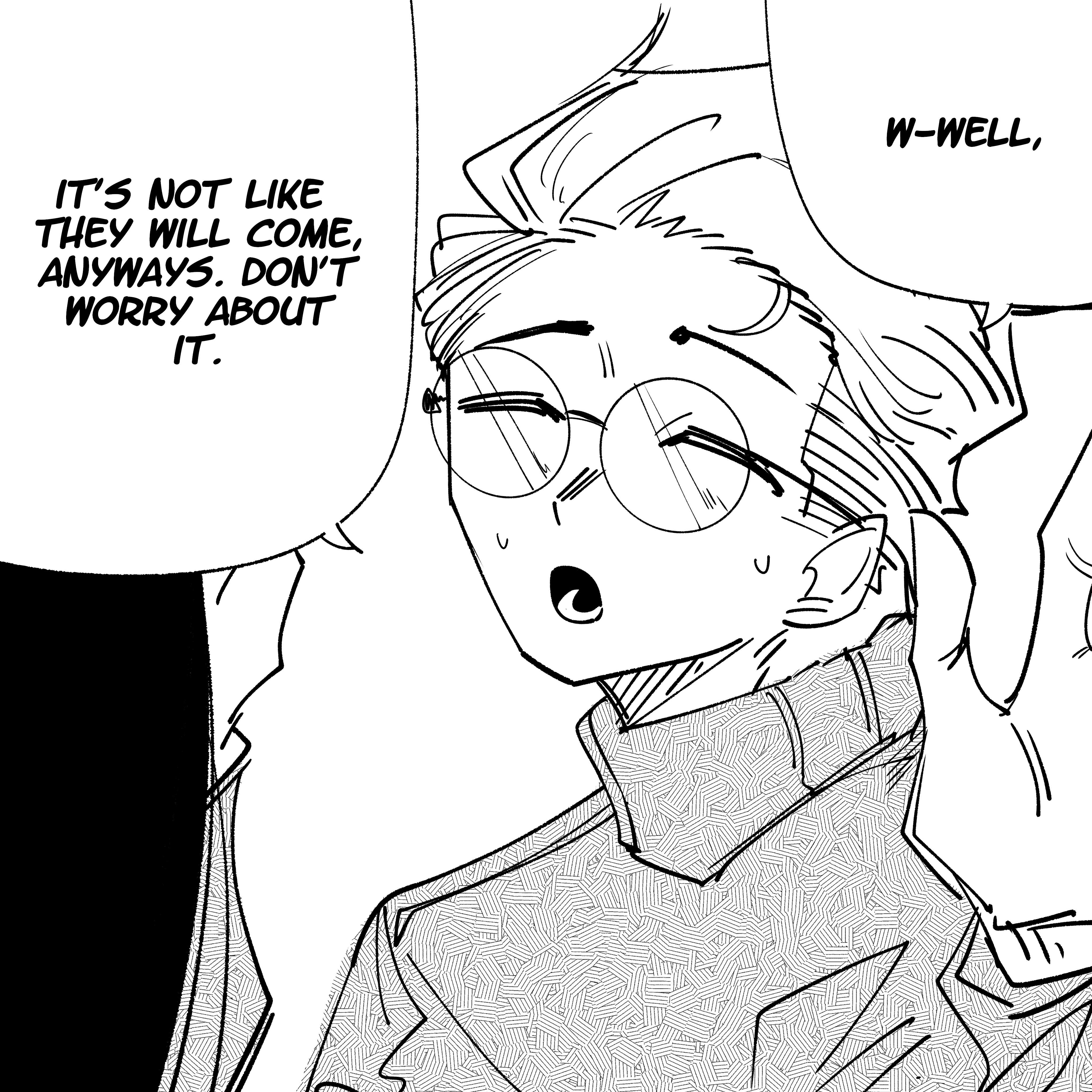Page 5 of Chapter 84