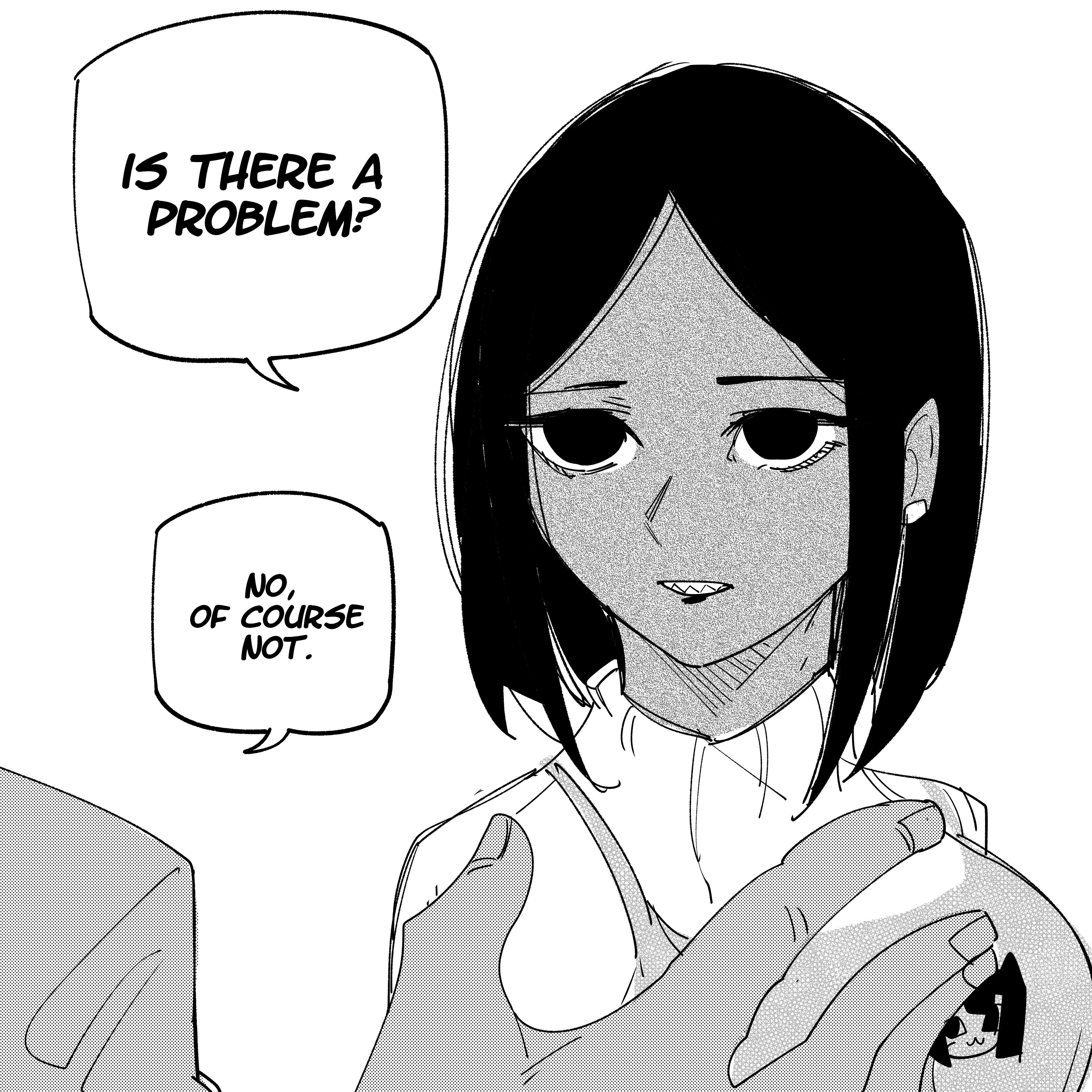 Page 6 of Chapter 84