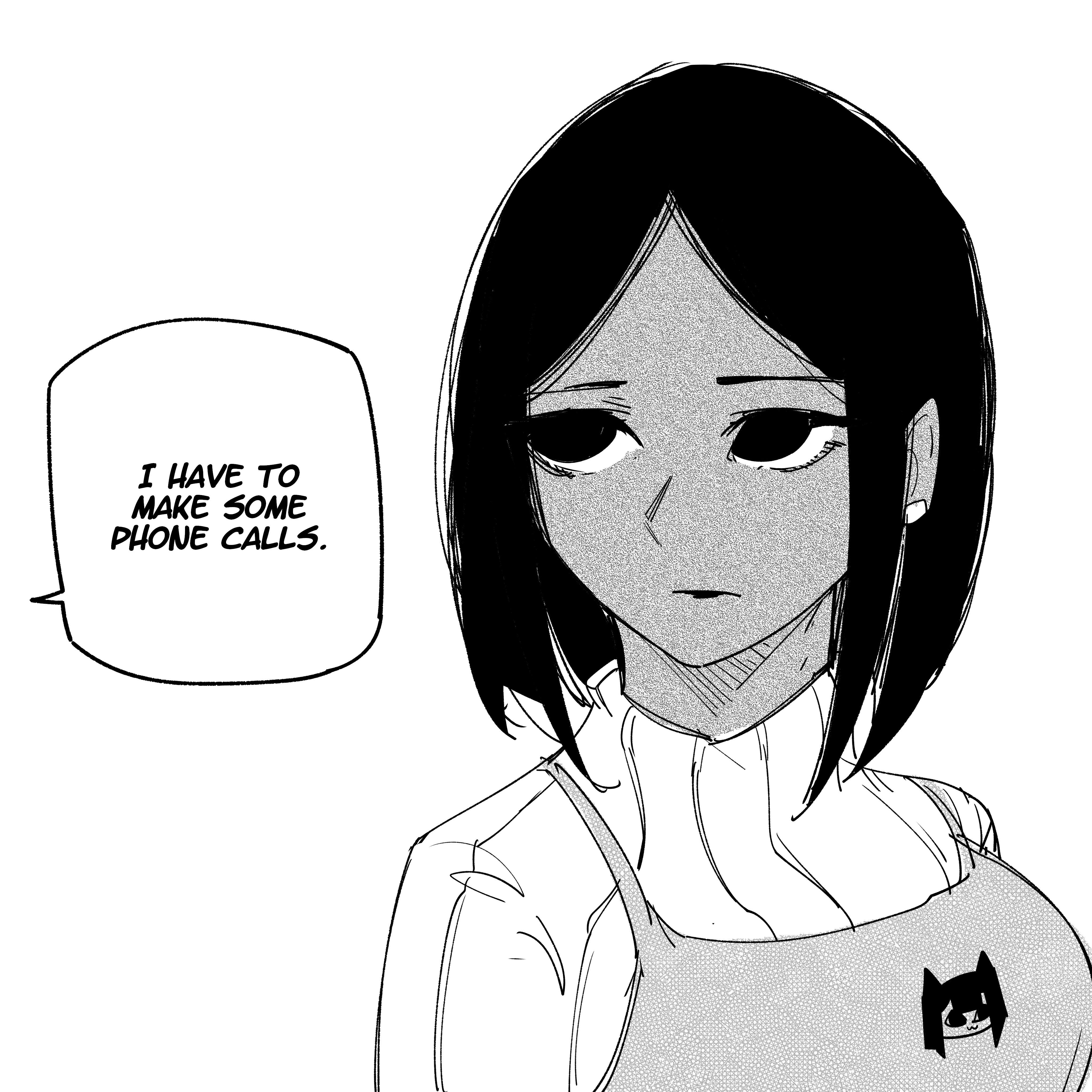 Page 7 of Chapter 84