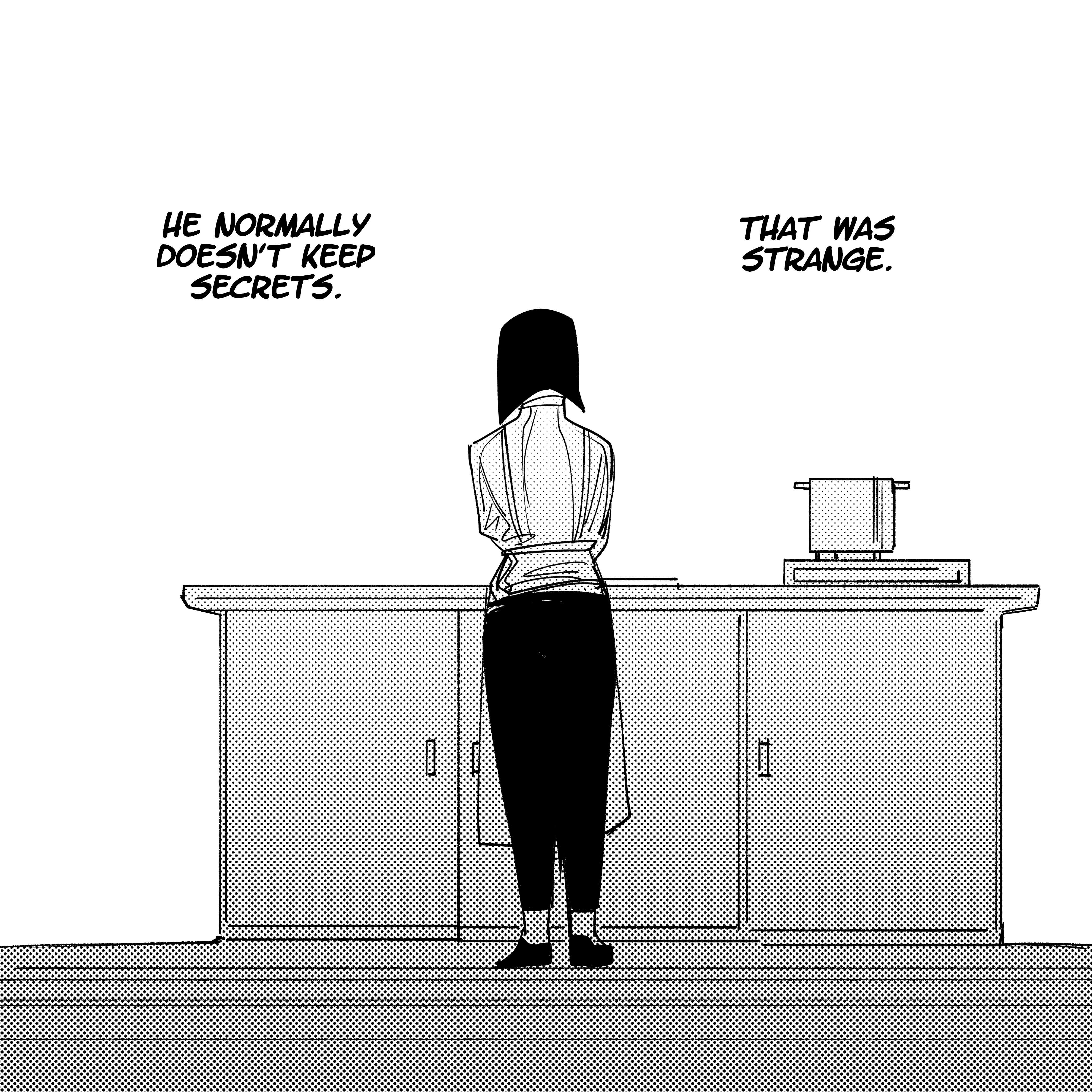 Page 8 of Chapter 84