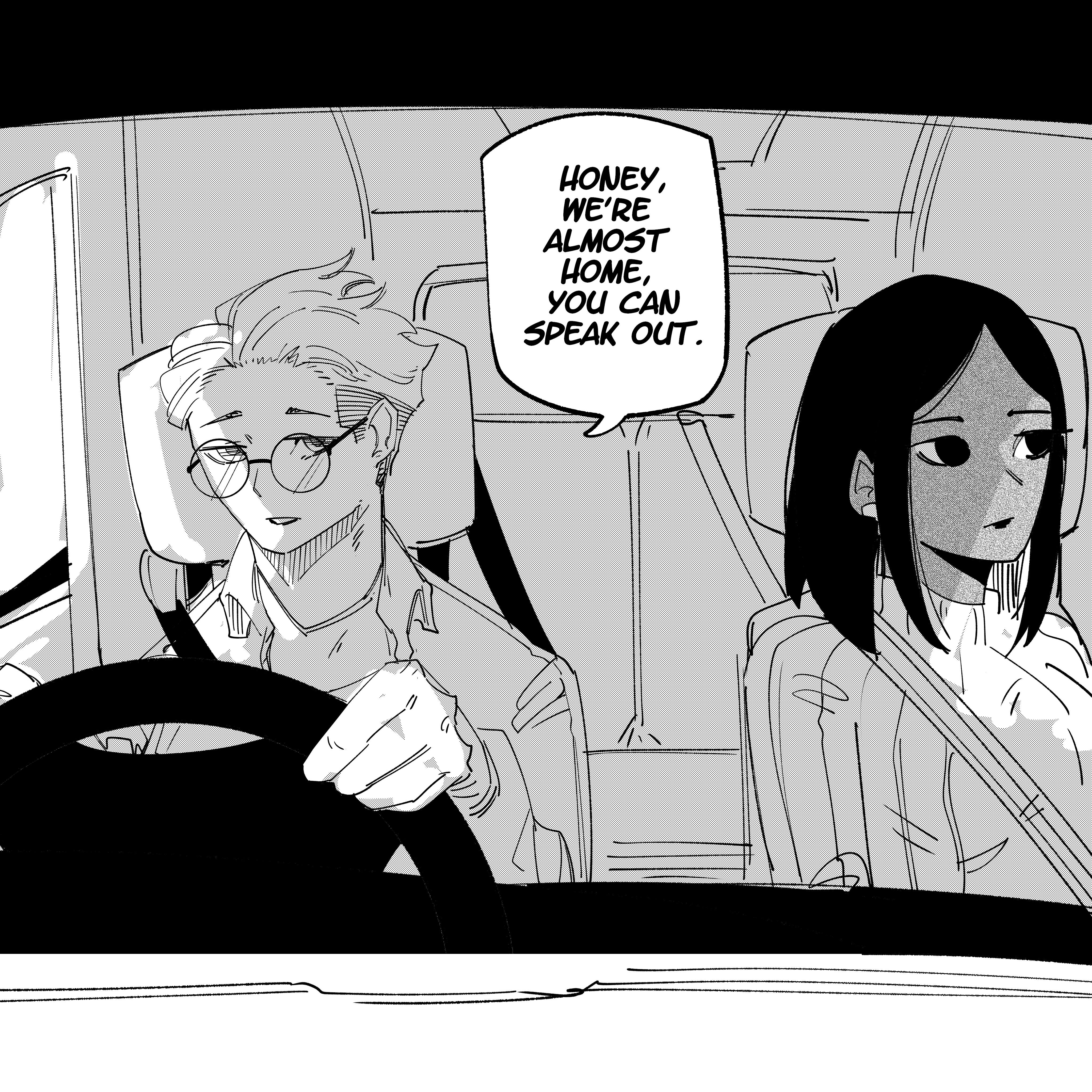 Page 2 of Chapter 85