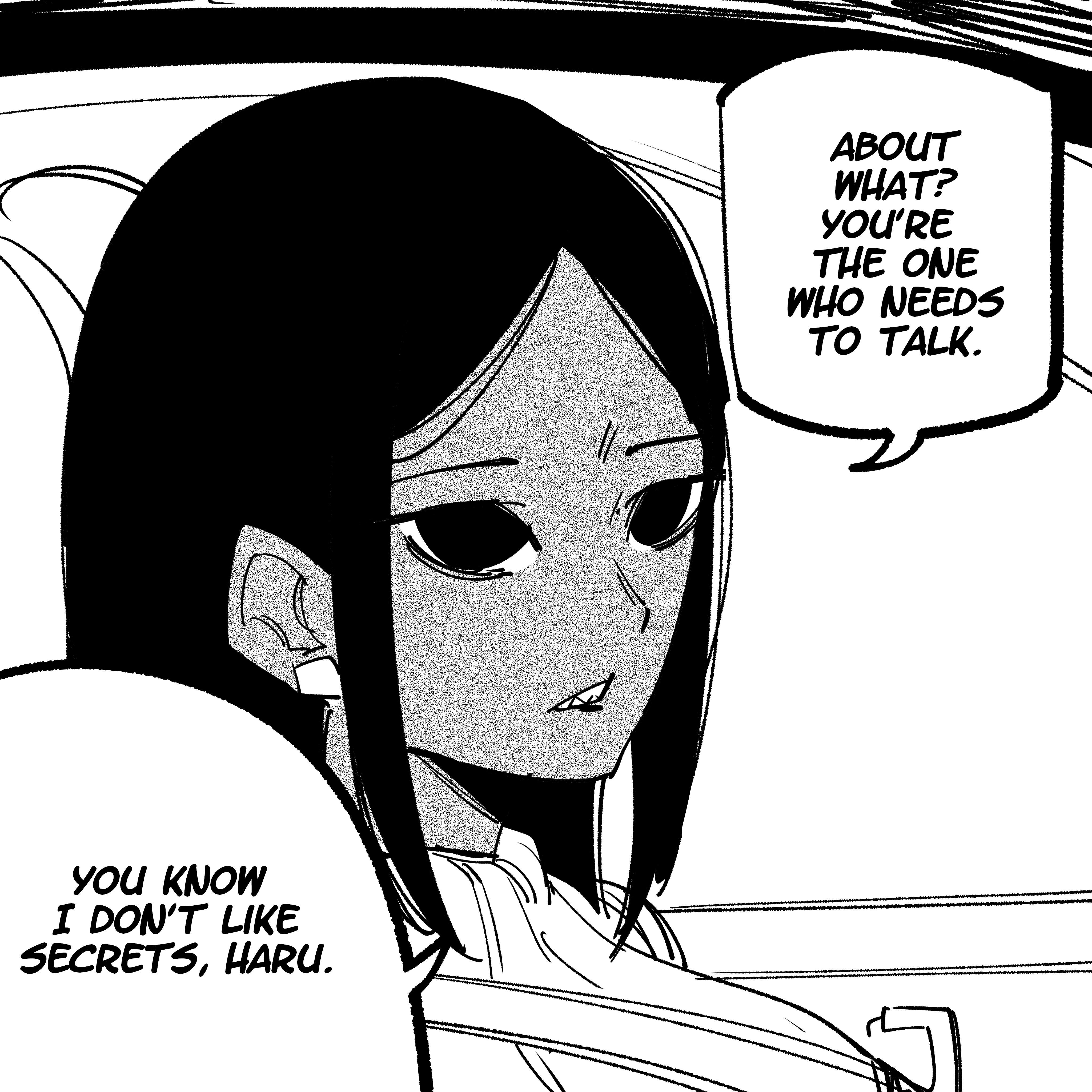 Page 3 of Chapter 85