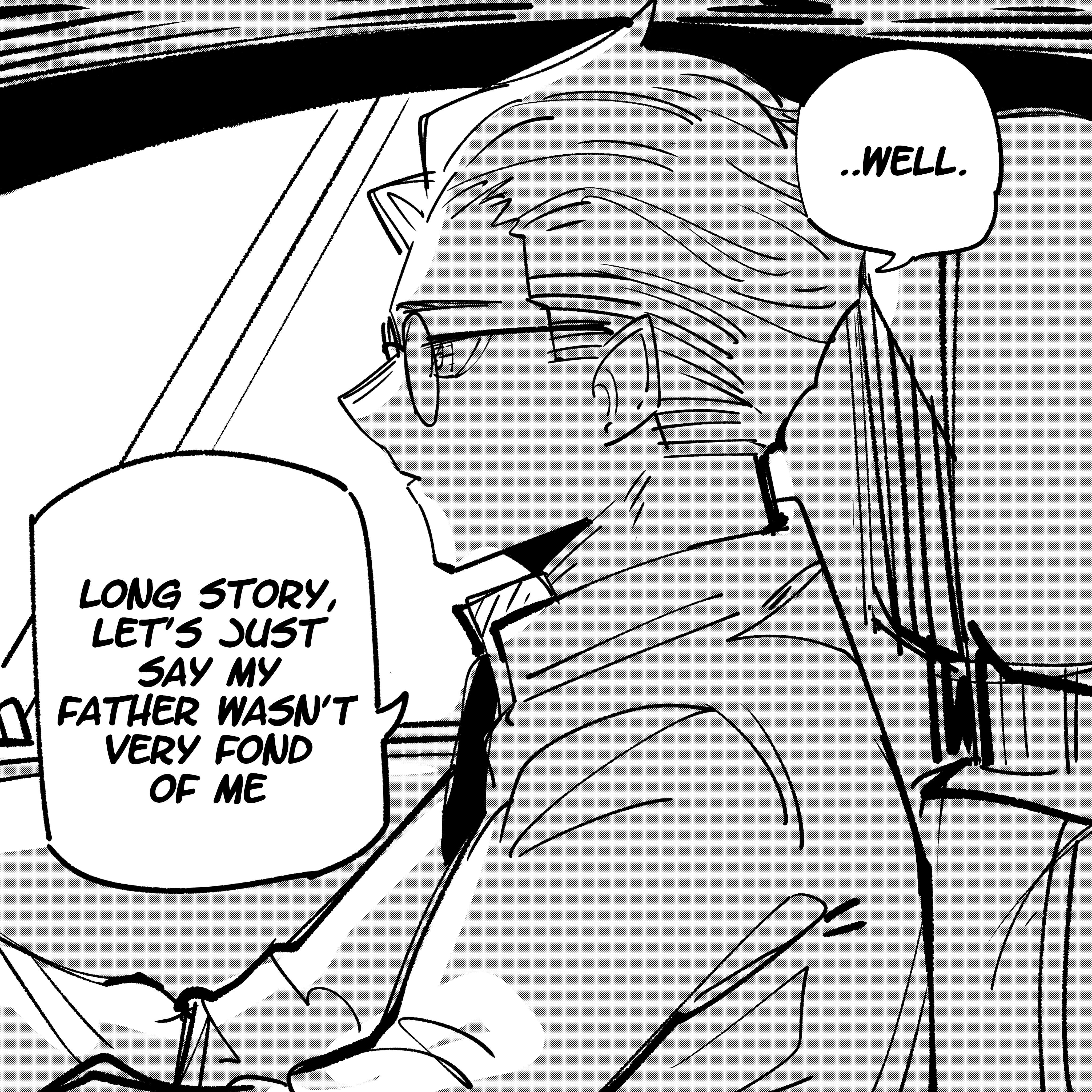 Page 4 of Chapter 85