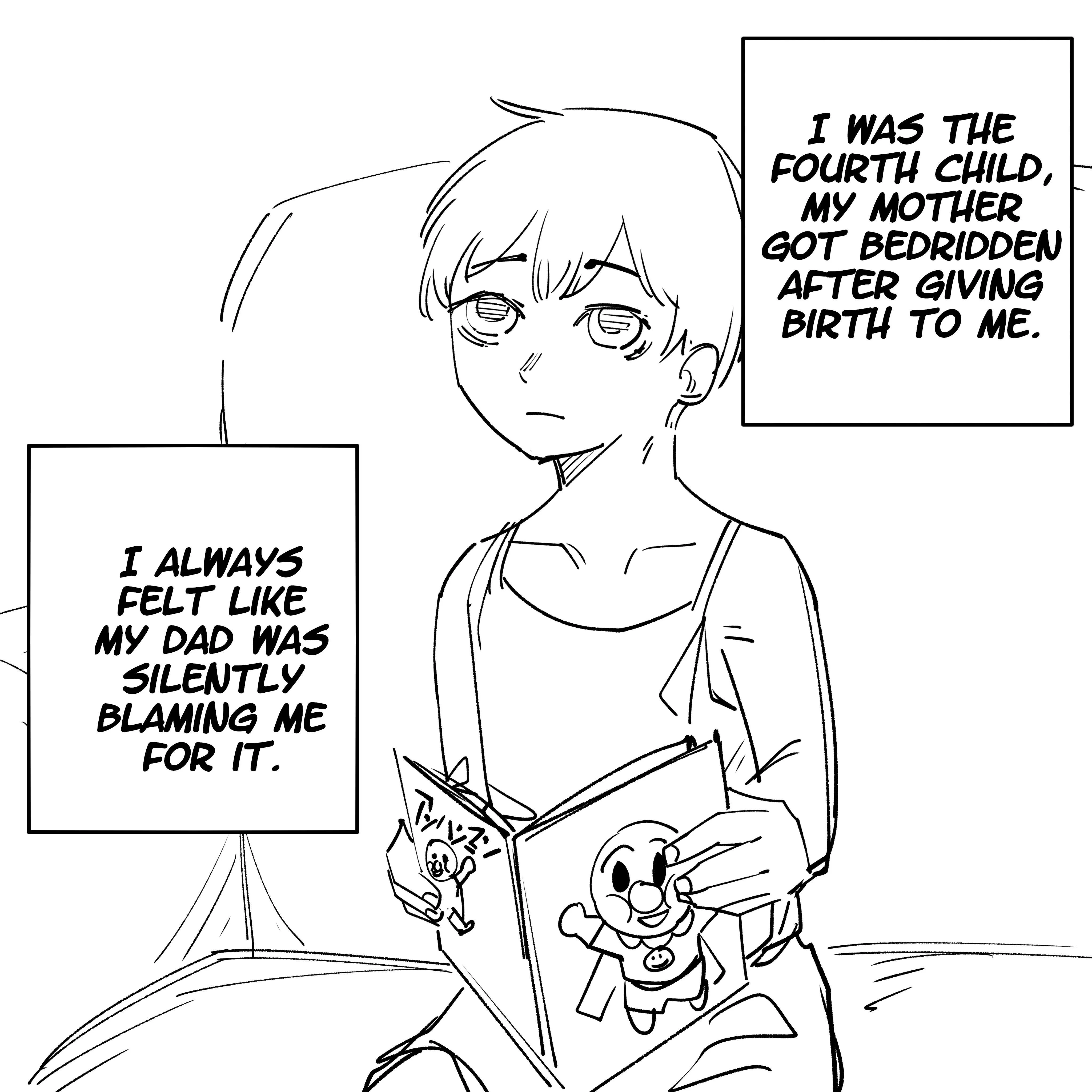 Page 5 of Chapter 85