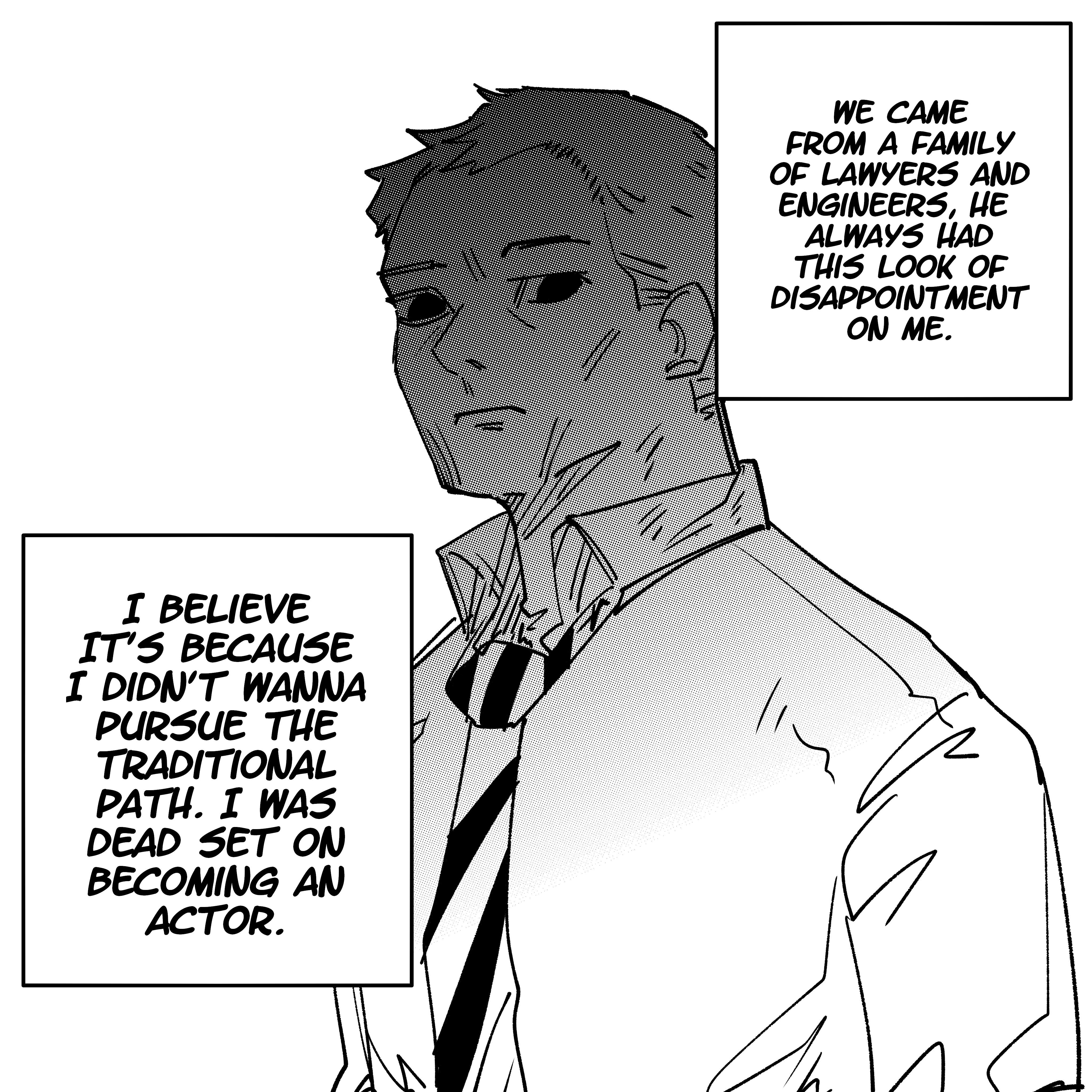 Page 6 of Chapter 85