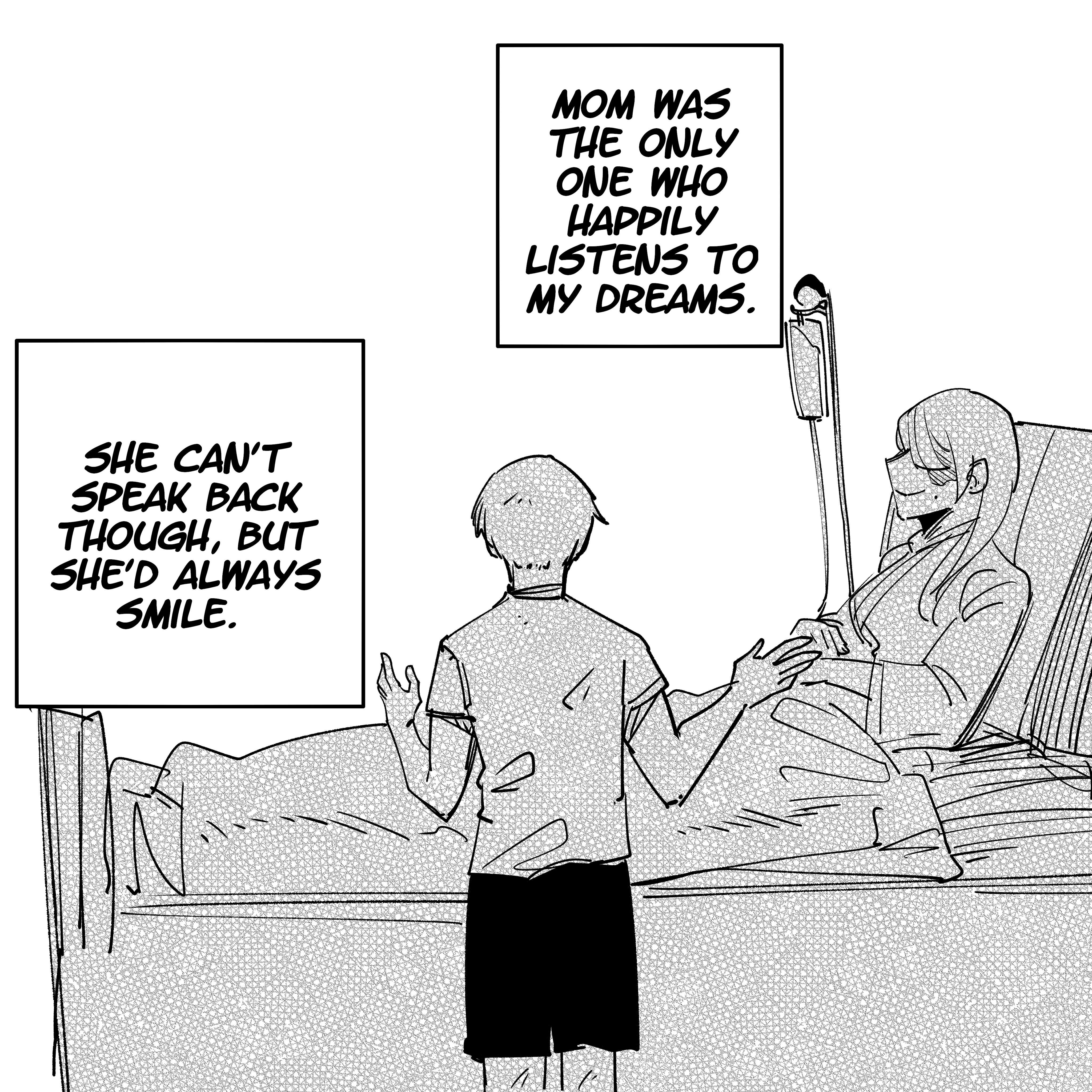 Page 7 of Chapter 85