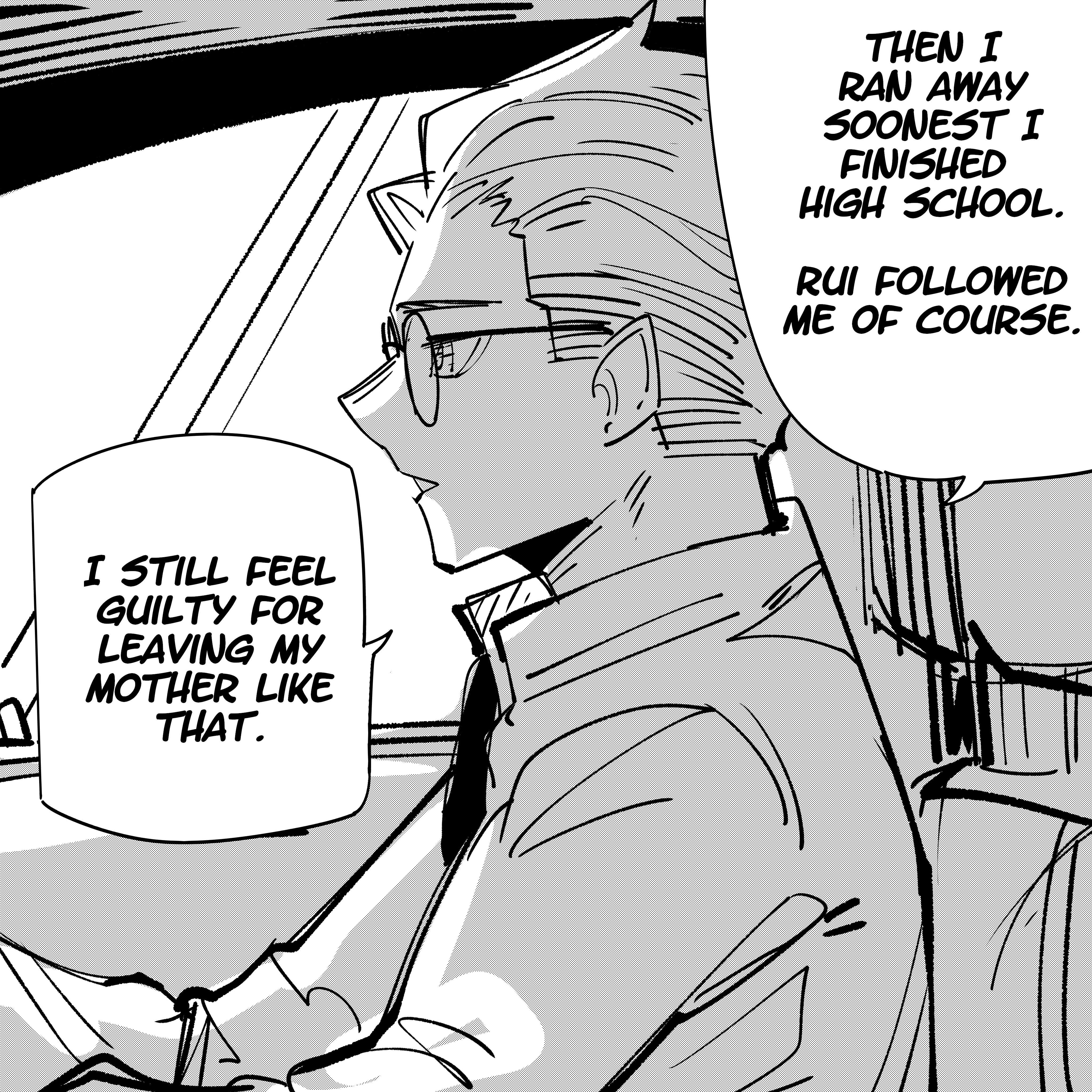 Page 8 of Chapter 85