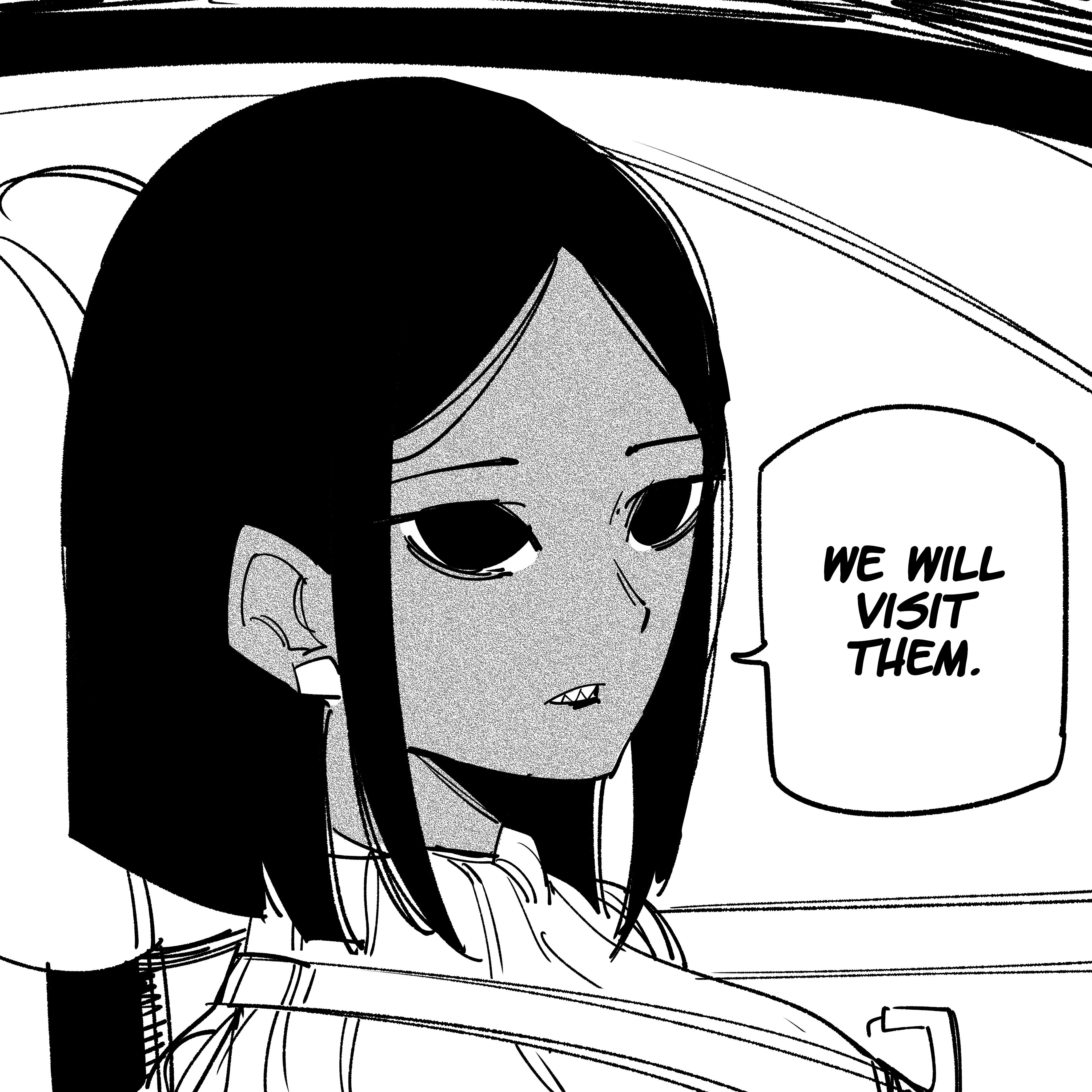 Page 9 of Chapter 85