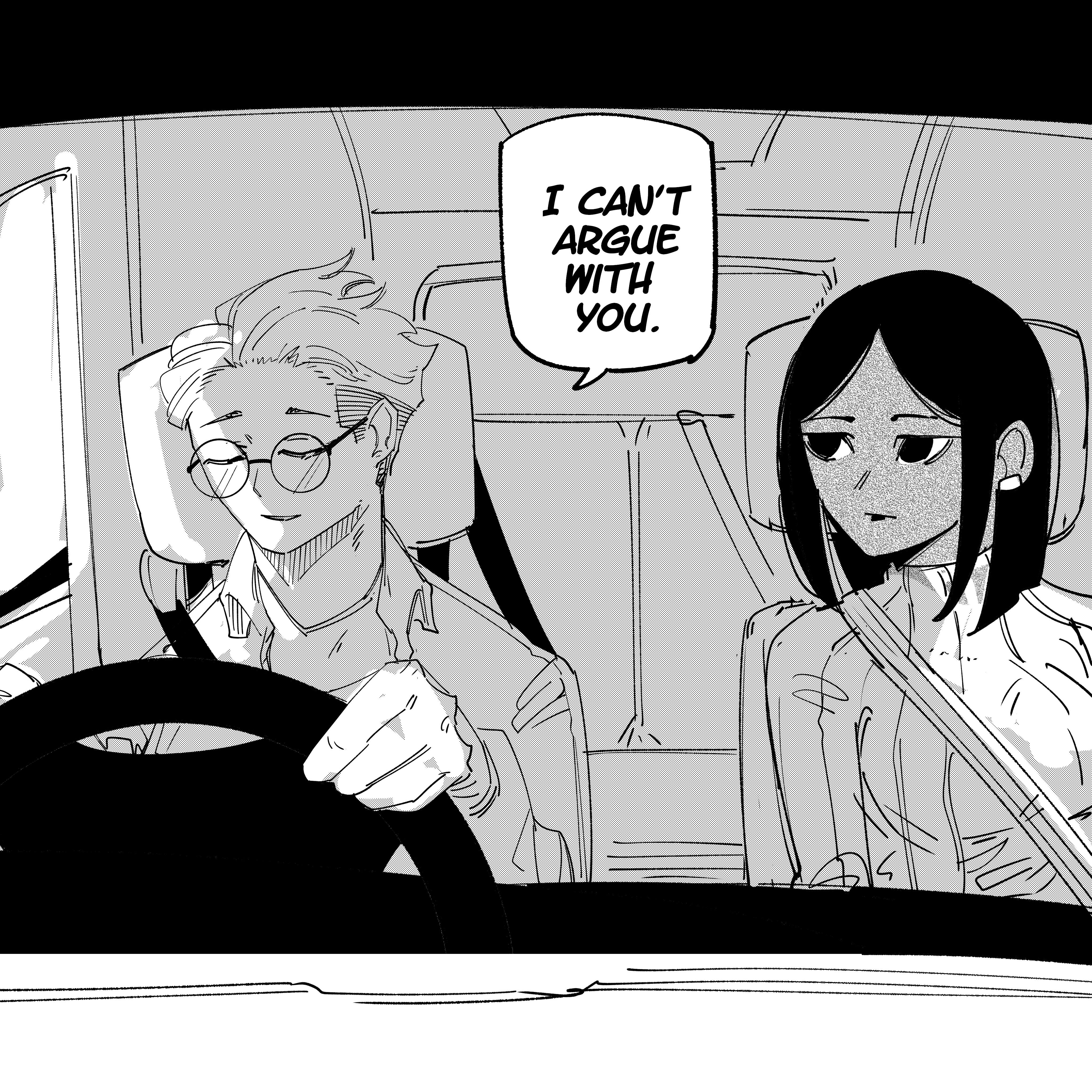 Page 10 of Chapter 85