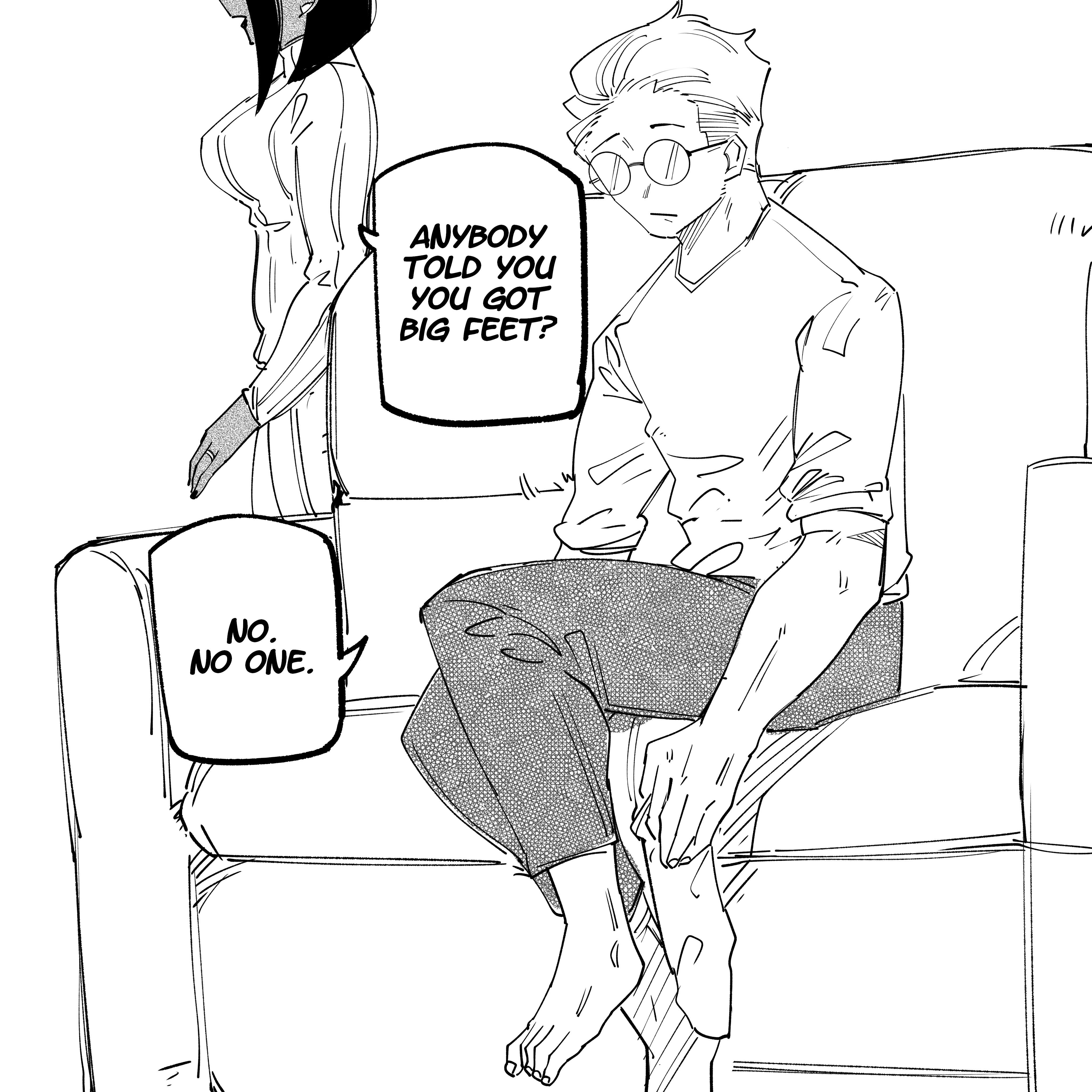 Page 2 of Chapter 86