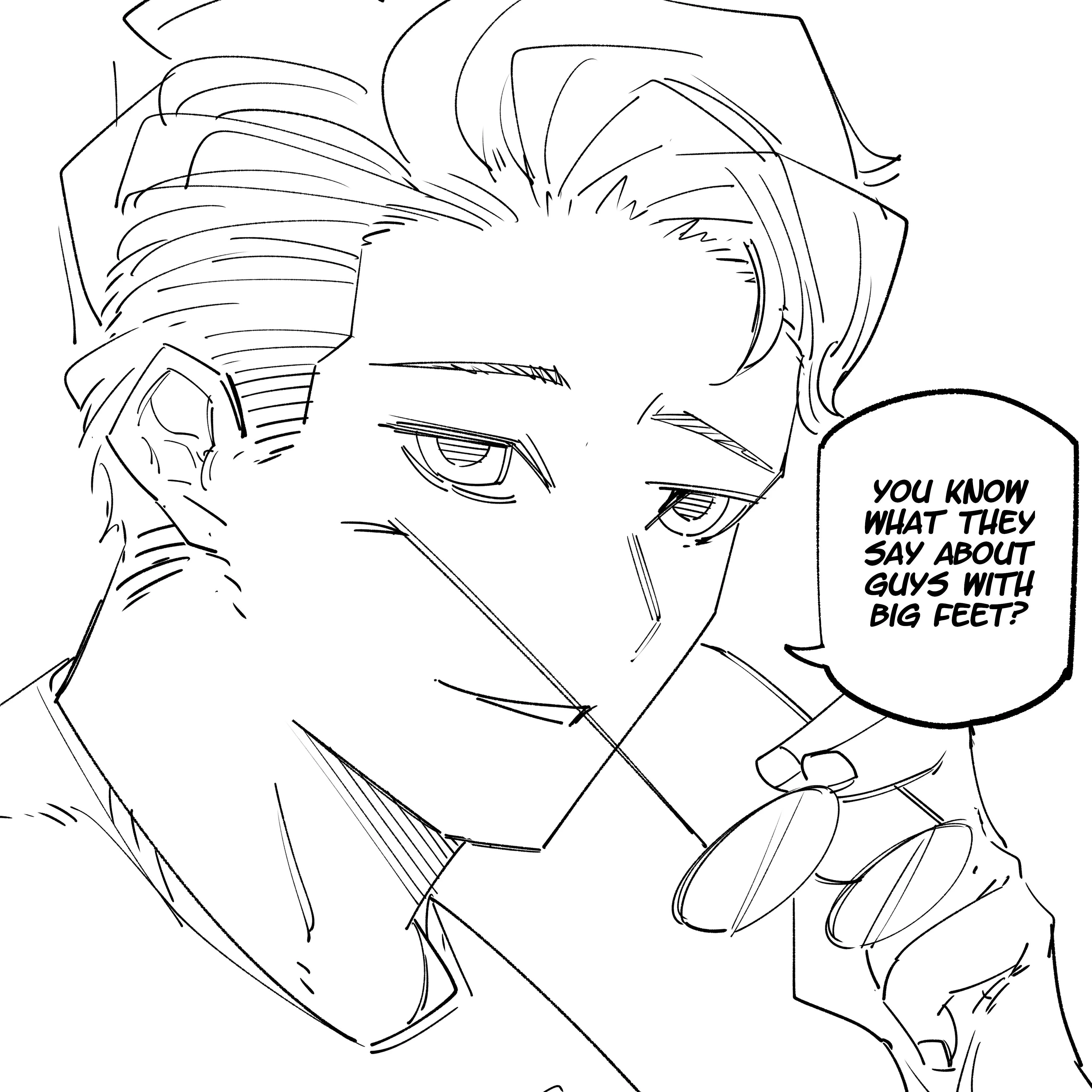 Page 3 of Chapter 86