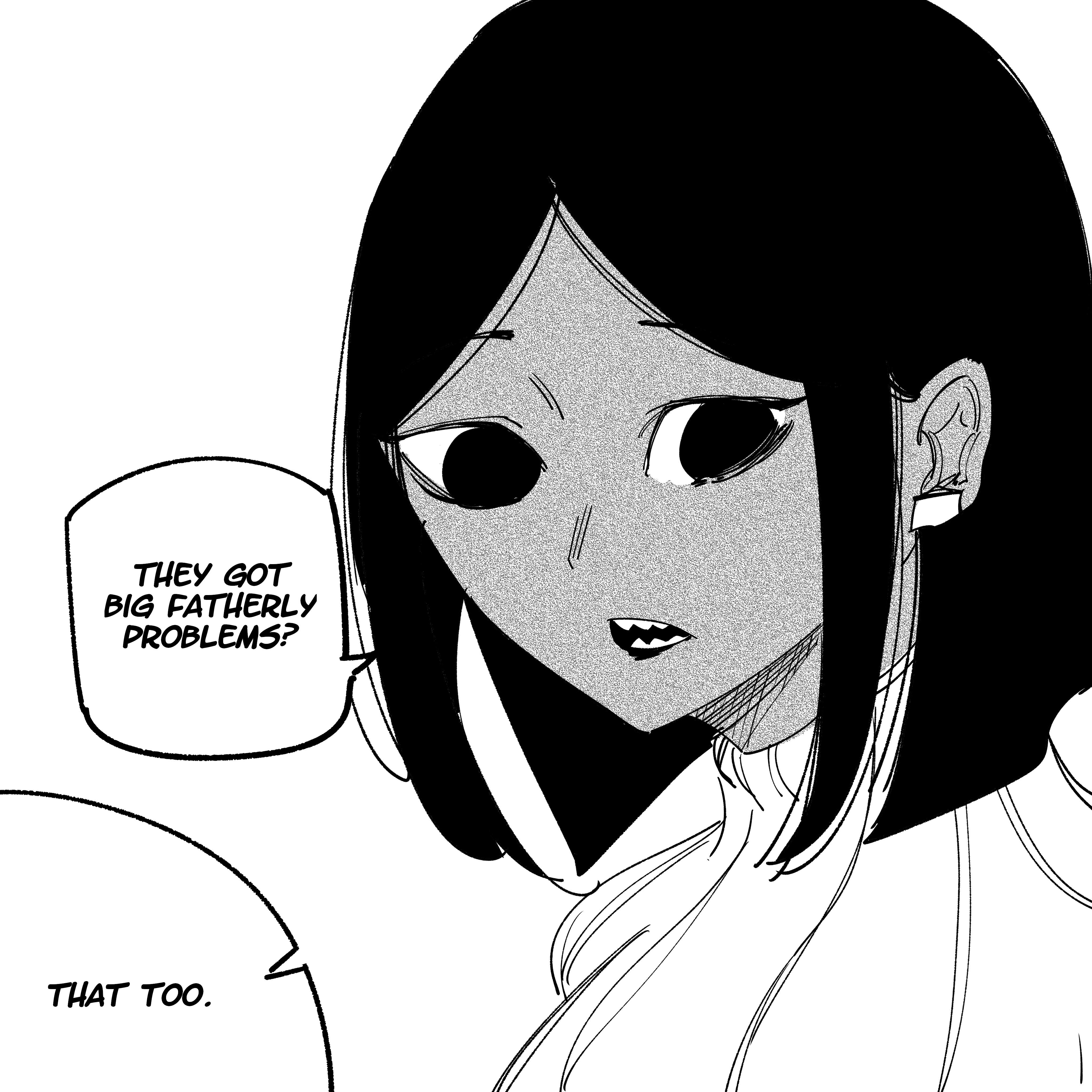 Page 4 of Chapter 86