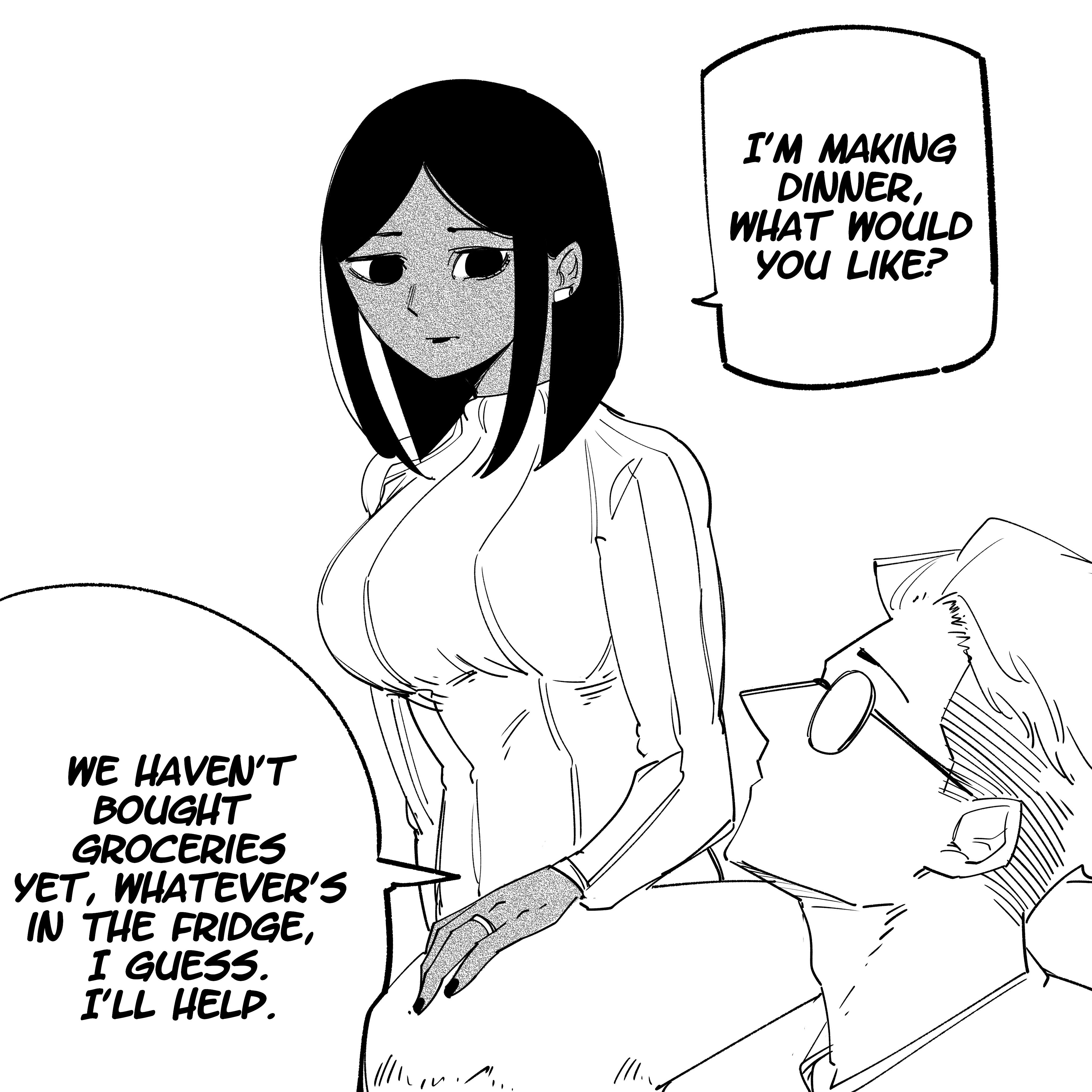 Page 1 of Chapter 87