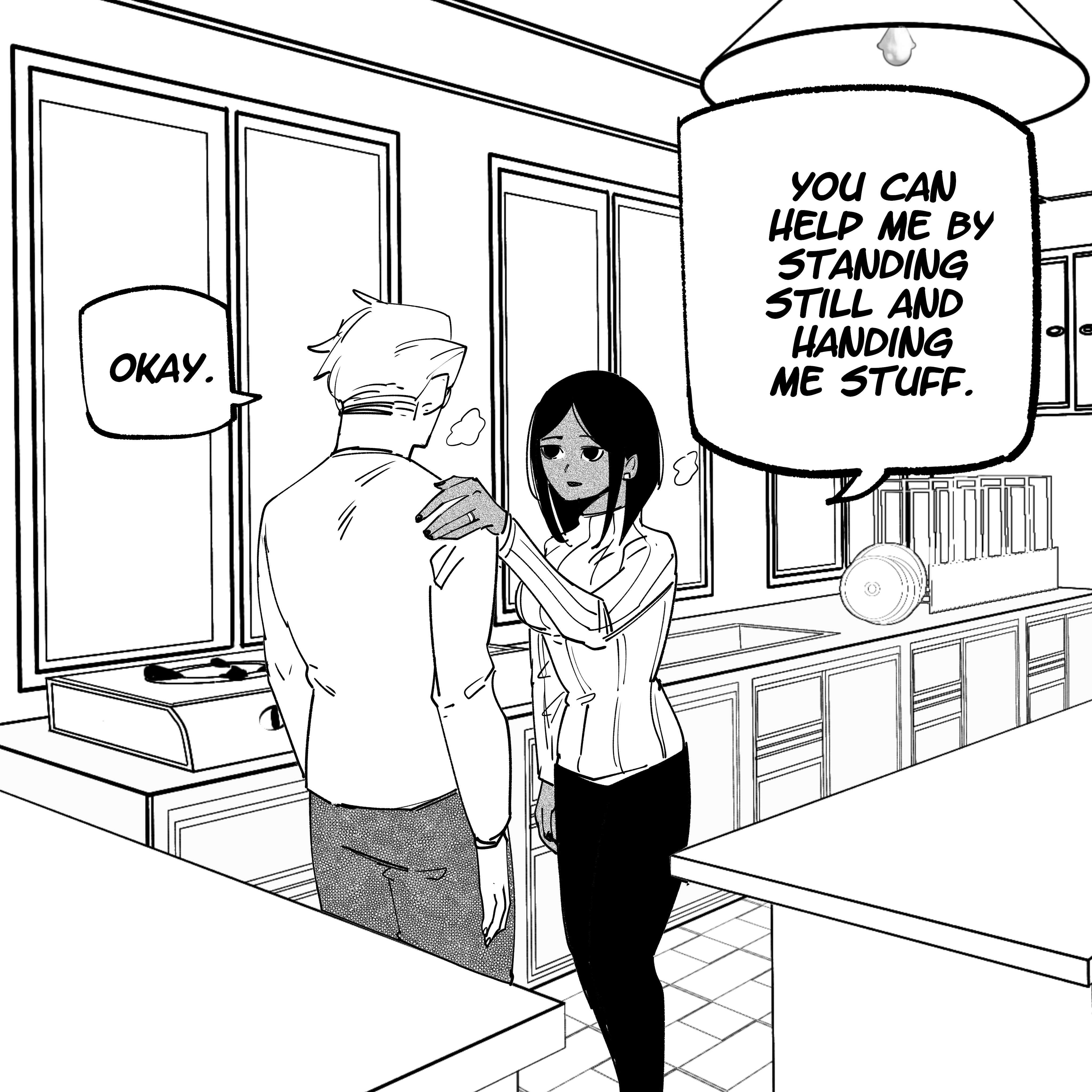 Page 2 of Chapter 87