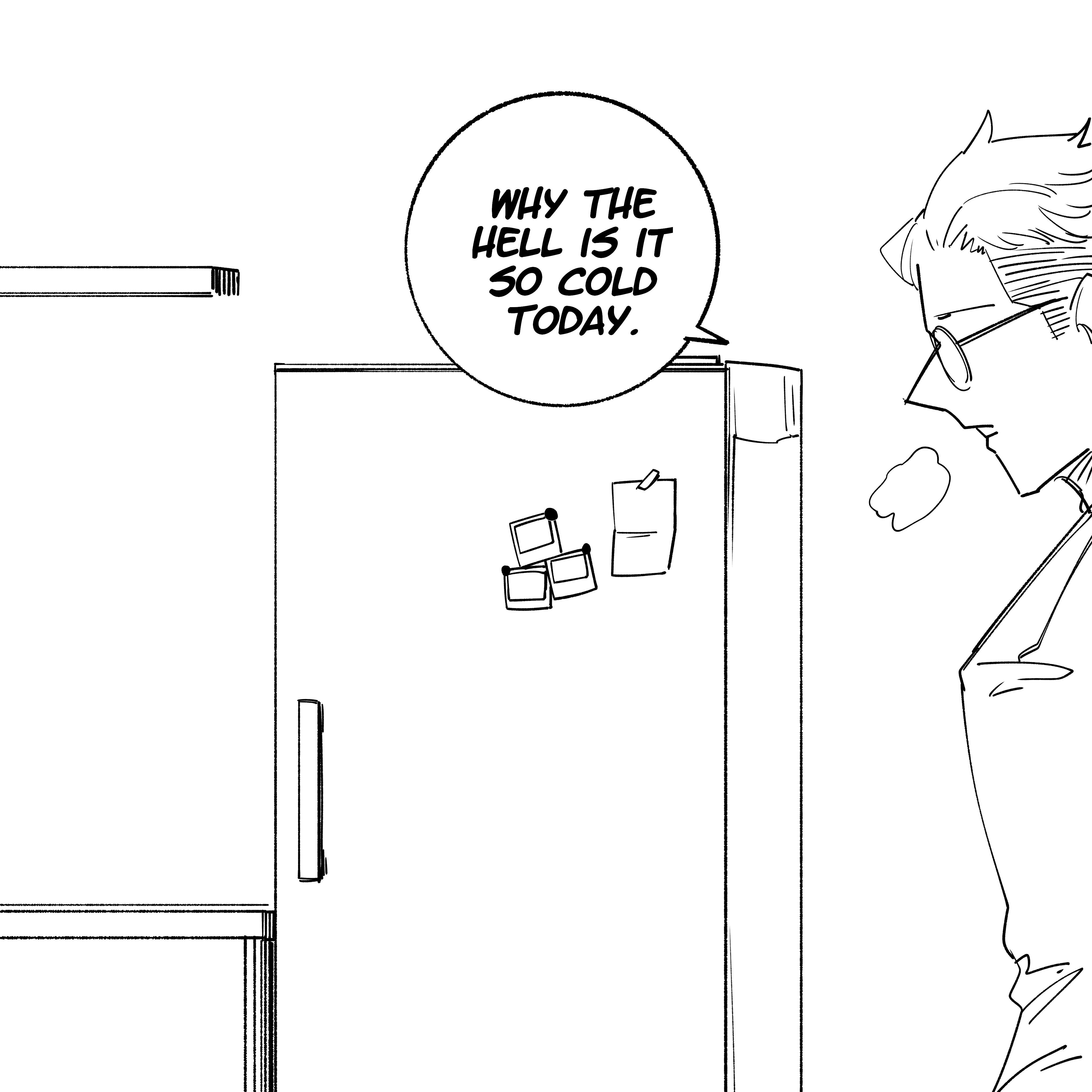 Page 3 of Chapter 87