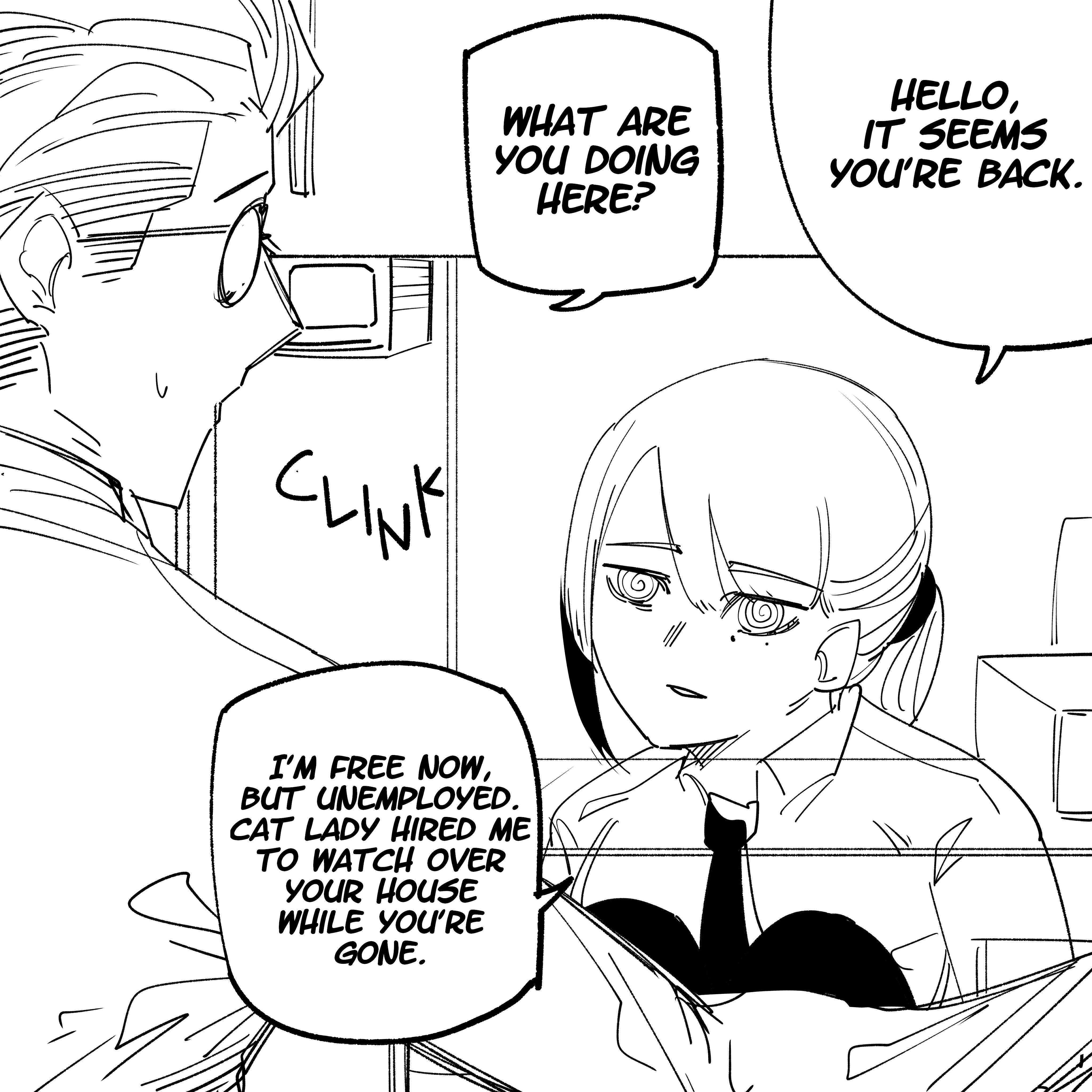 Page 4 of Chapter 87