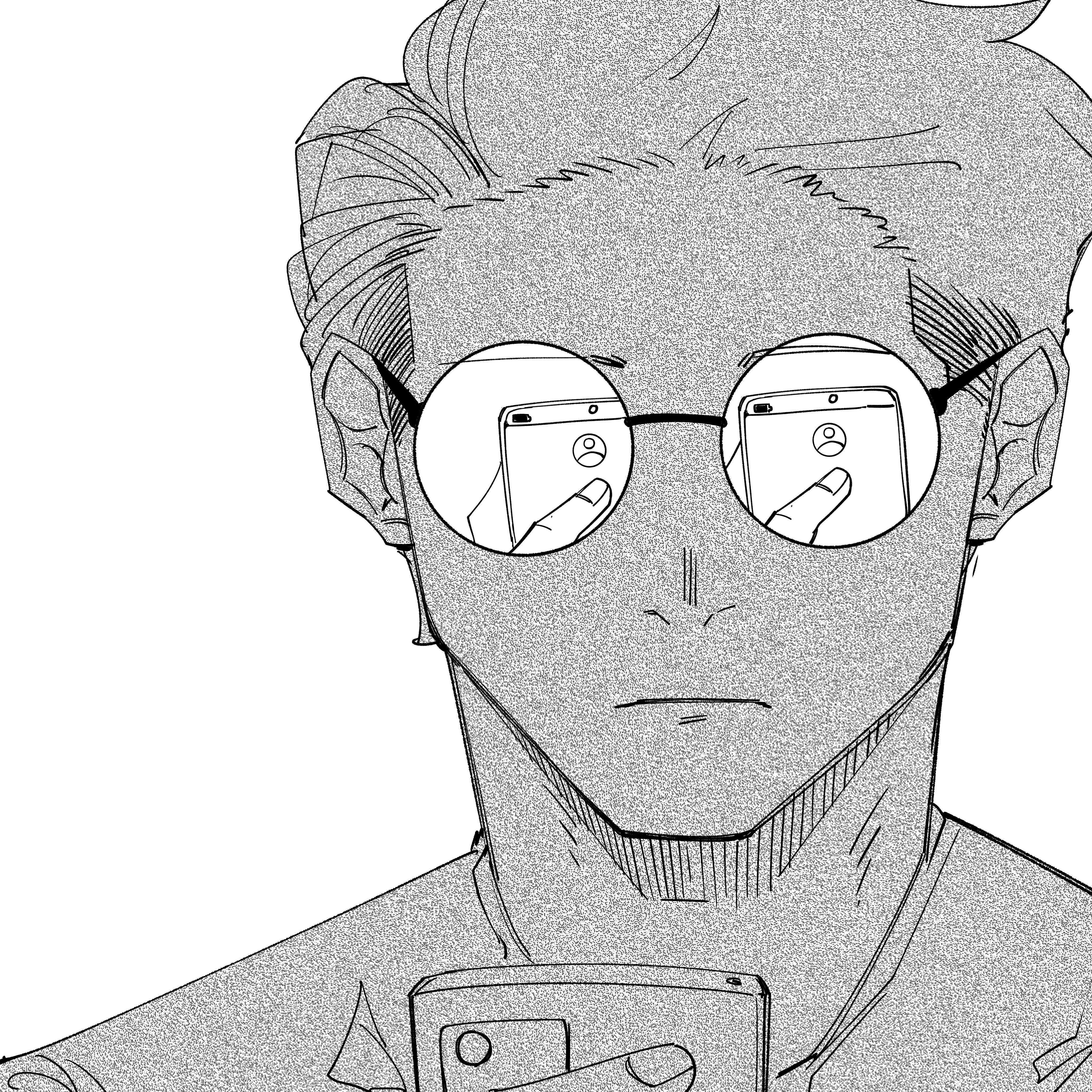 Page 1 of Chapter 88