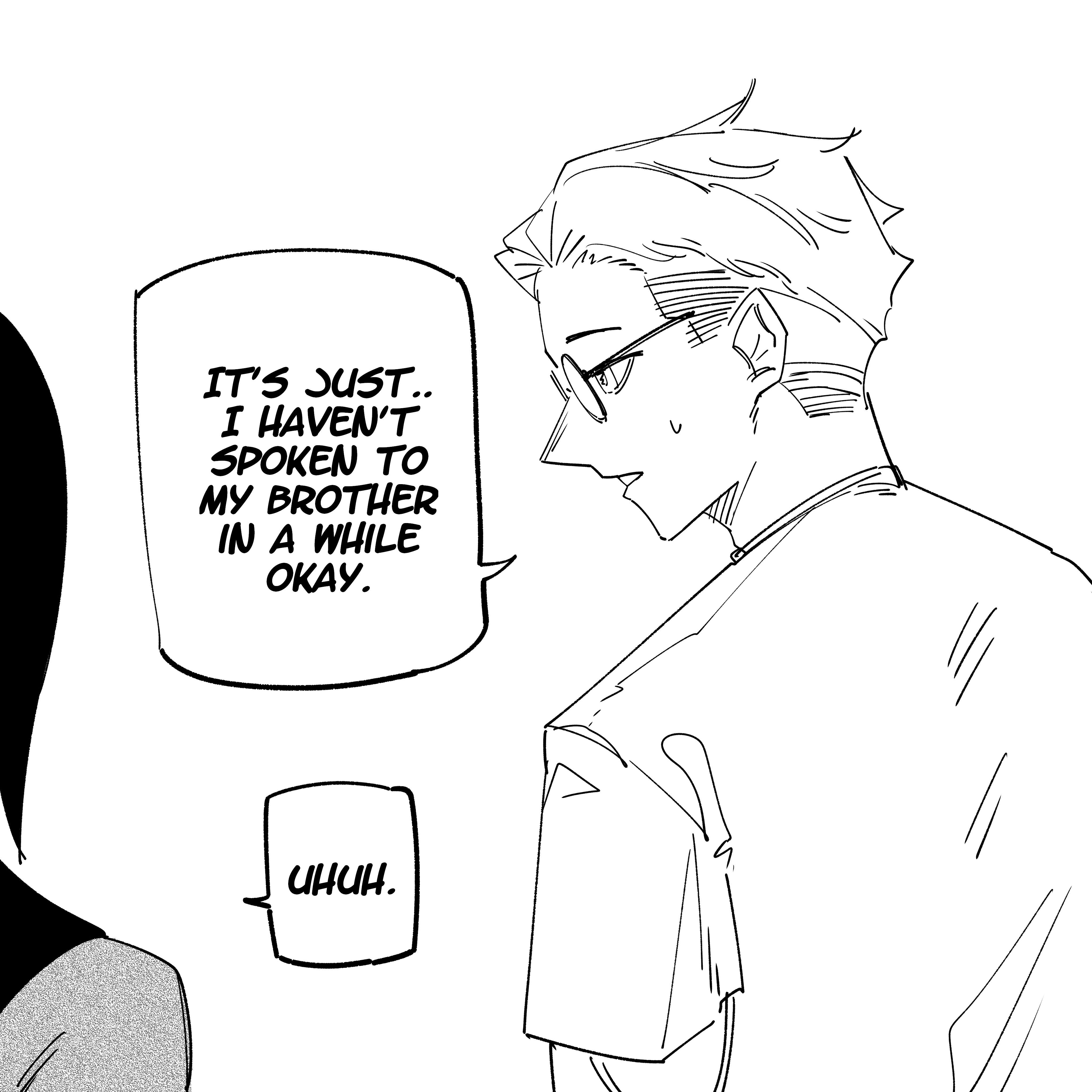 Page 3 of Chapter 88