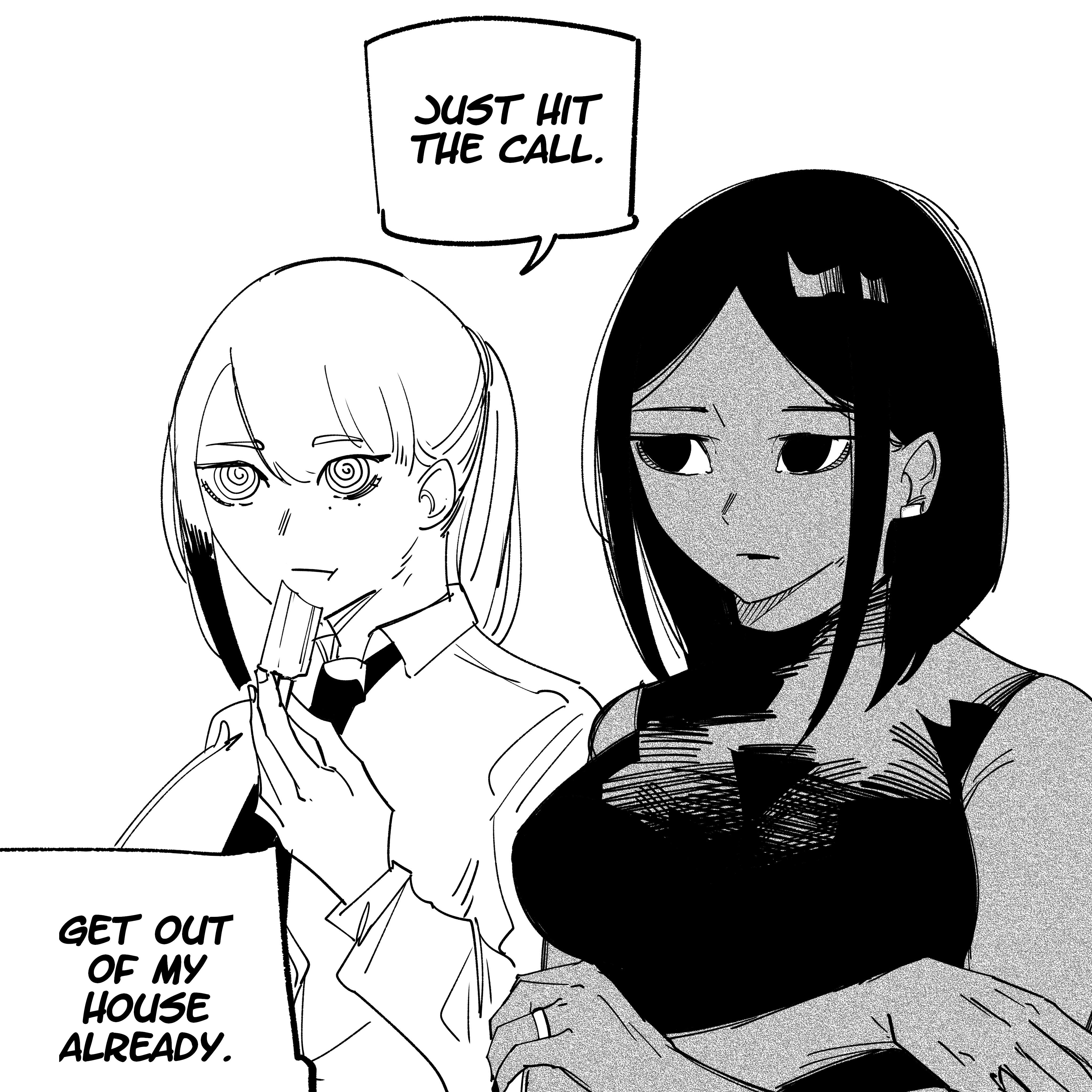 Page 4 of Chapter 88