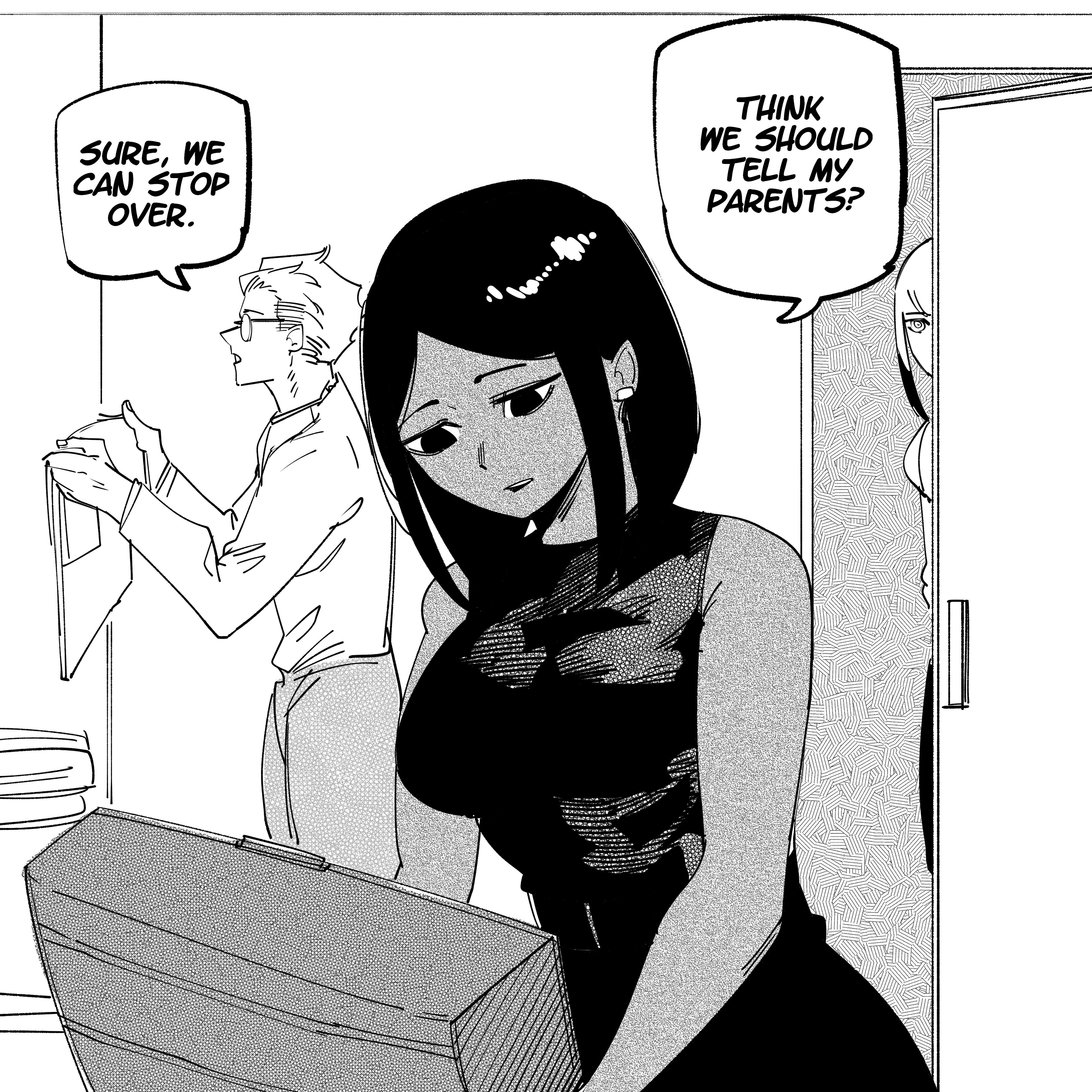 Page 1 of Chapter 89