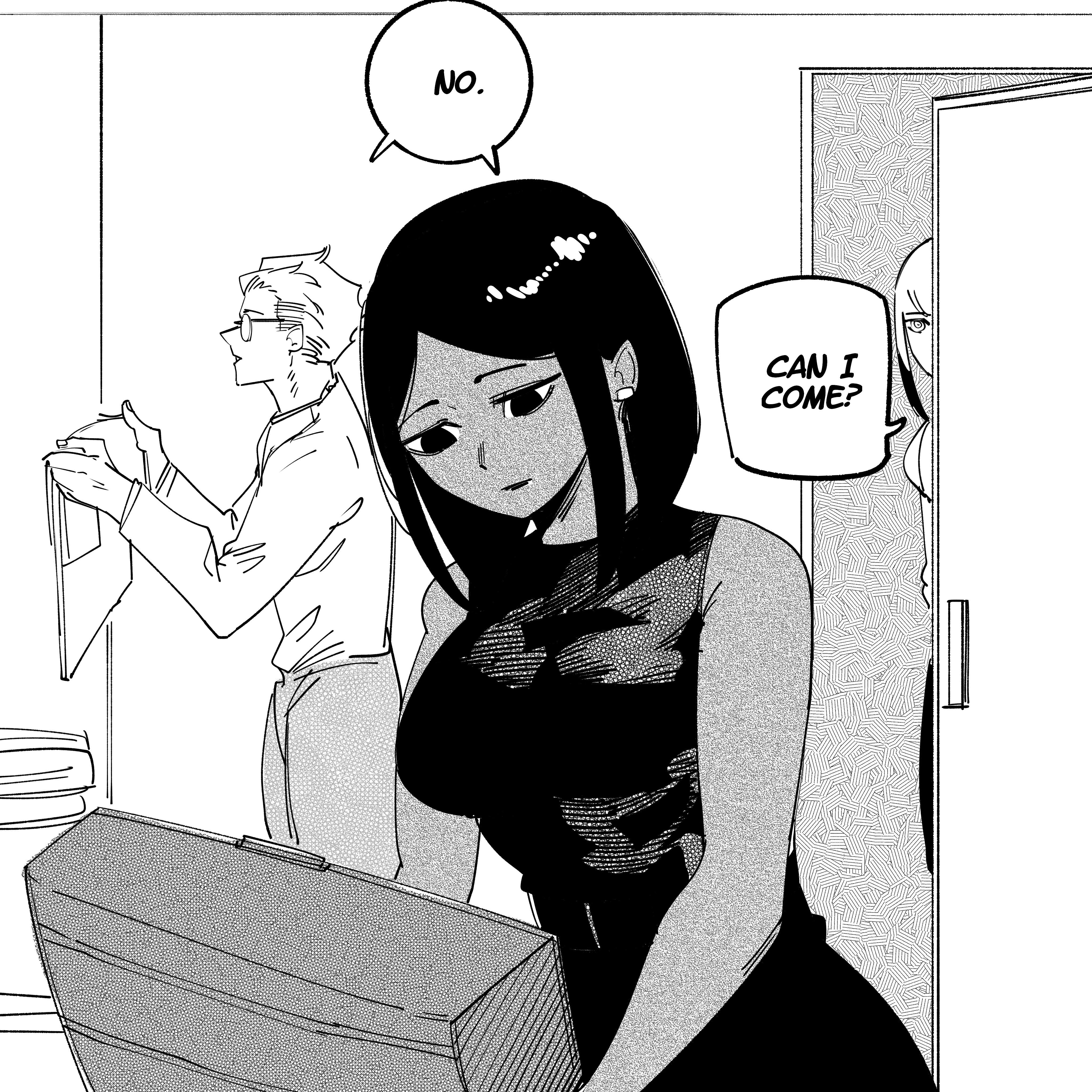 Page 2 of Chapter 89