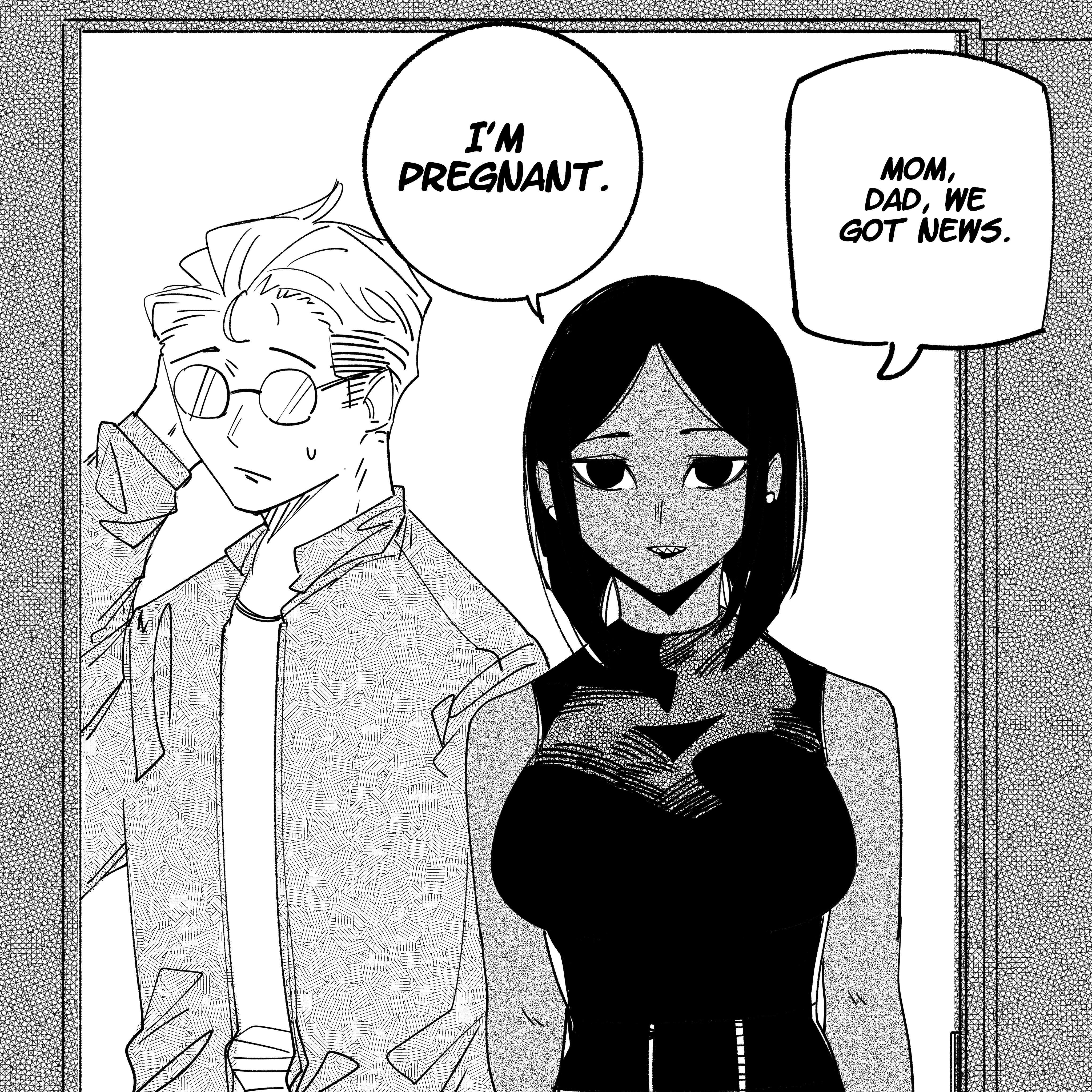 Page 3 of Chapter 89