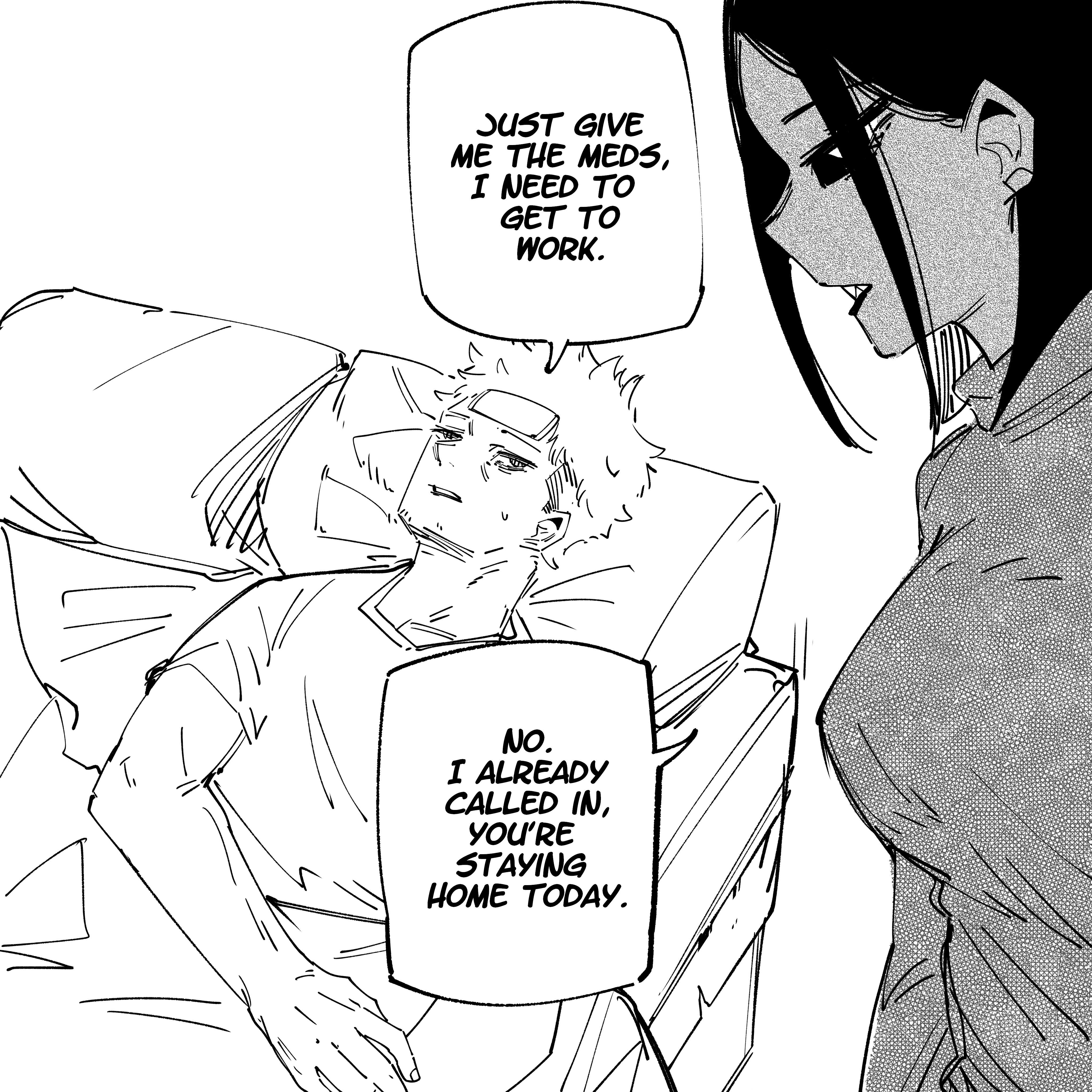 Page 1 of Chapter 9