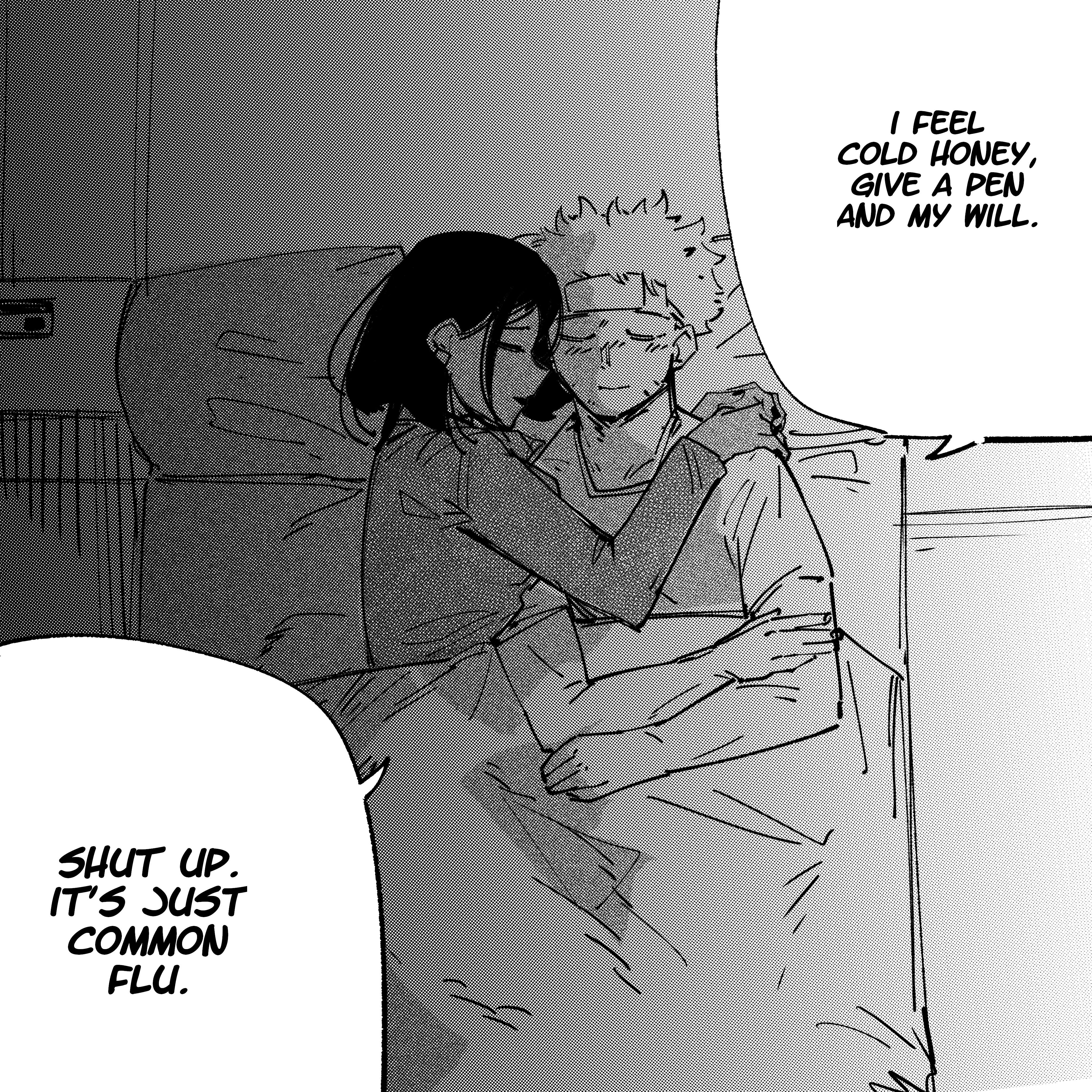 Page 2 of Chapter 9