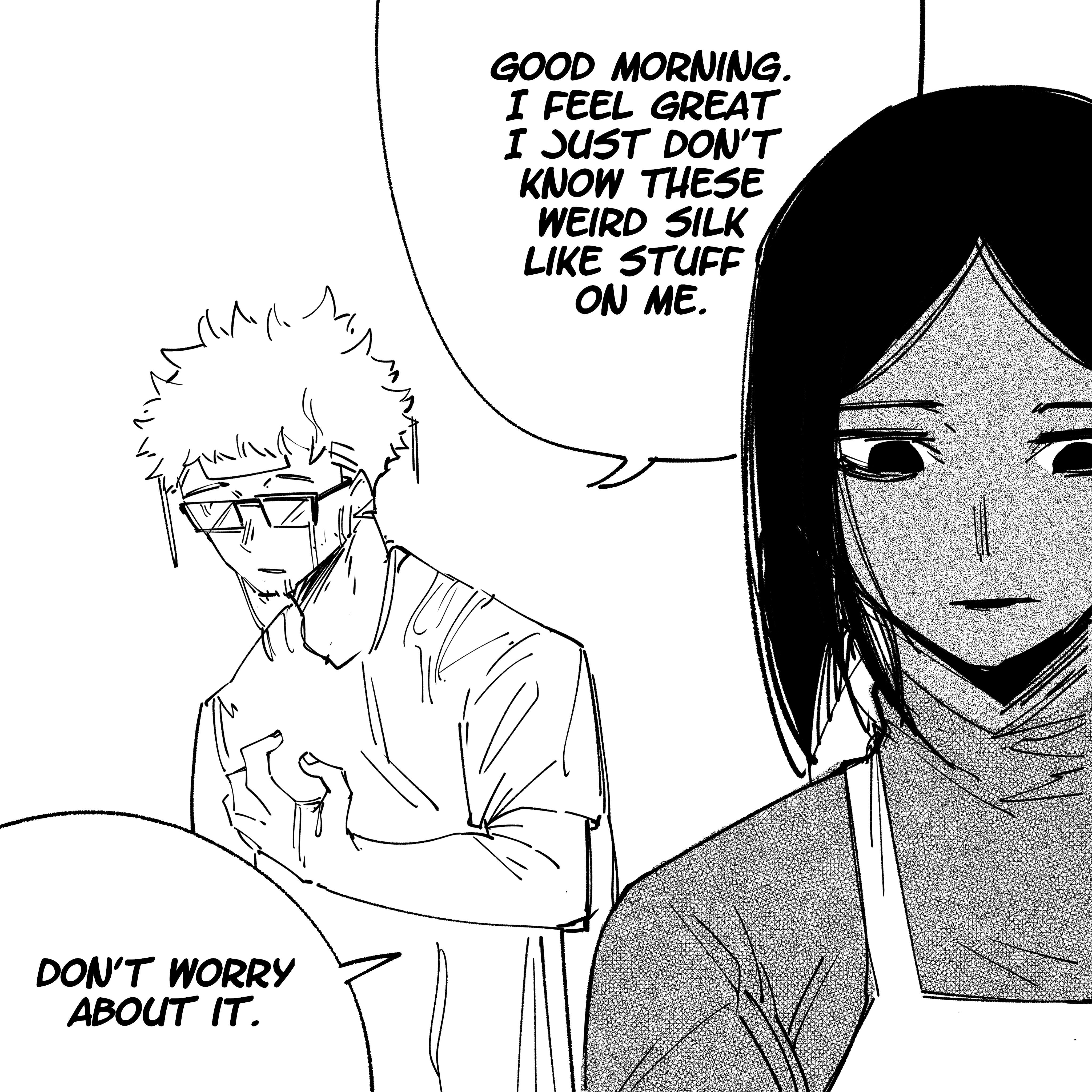 Page 4 of Chapter 9