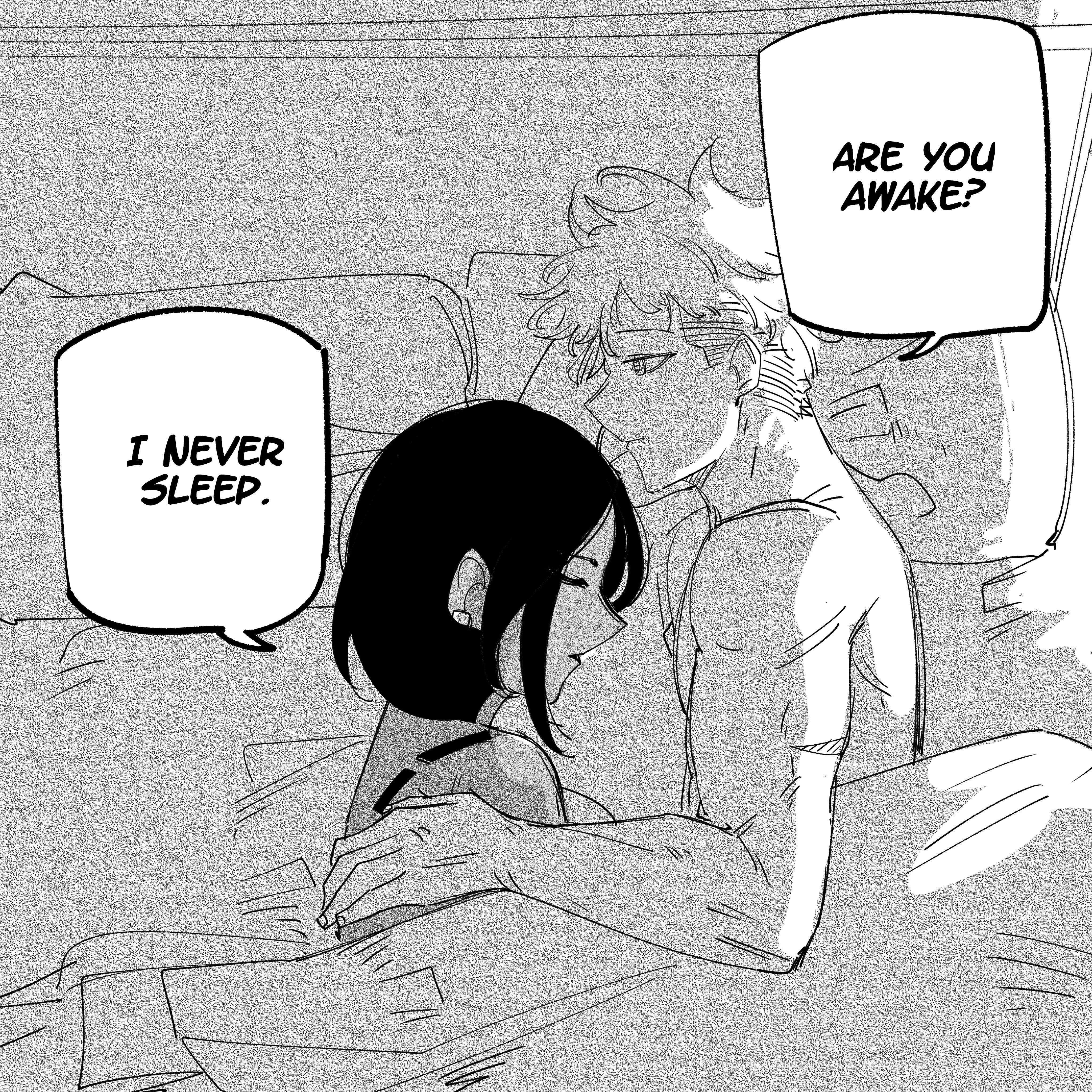 Page 1 of Chapter 90