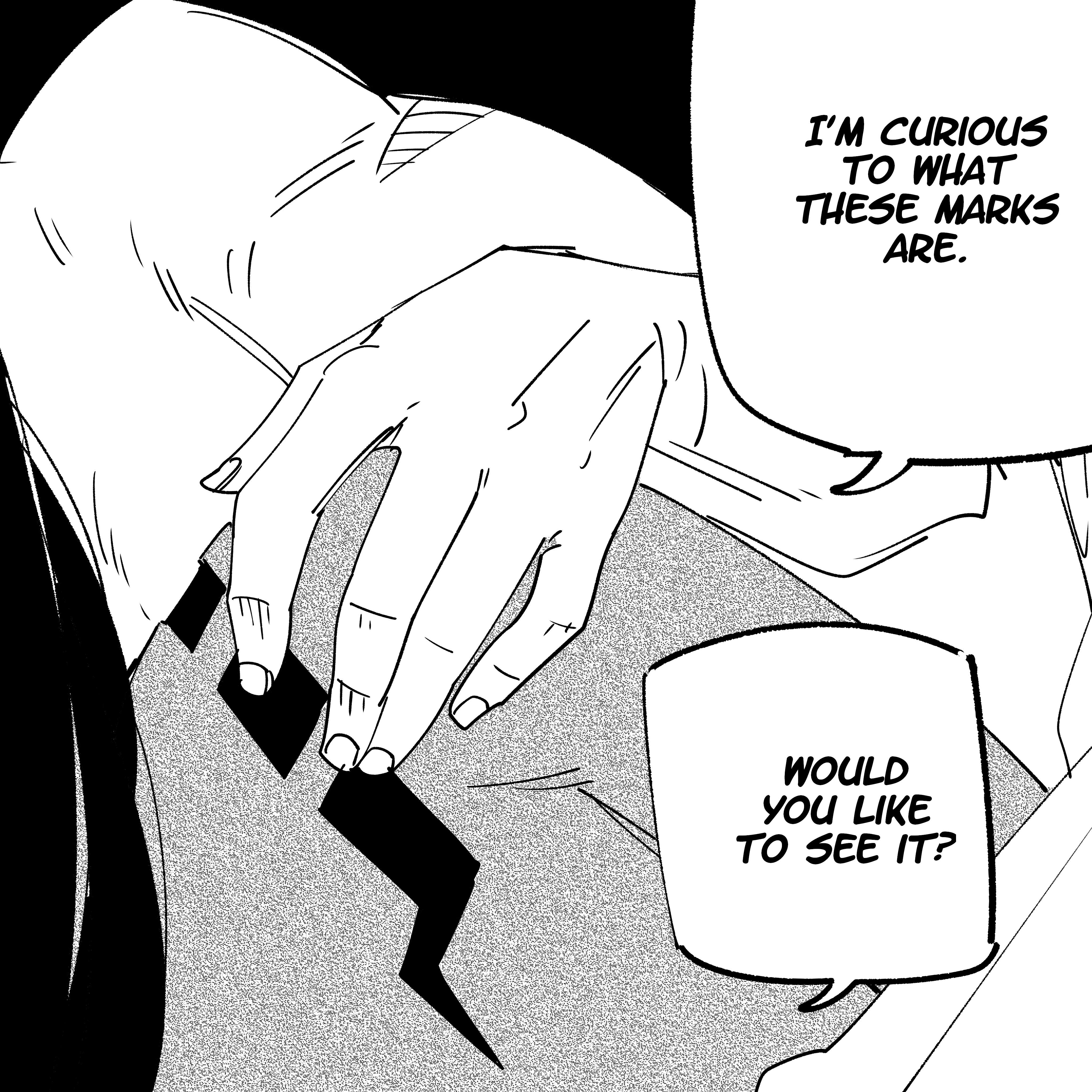 Page 2 of Chapter 90