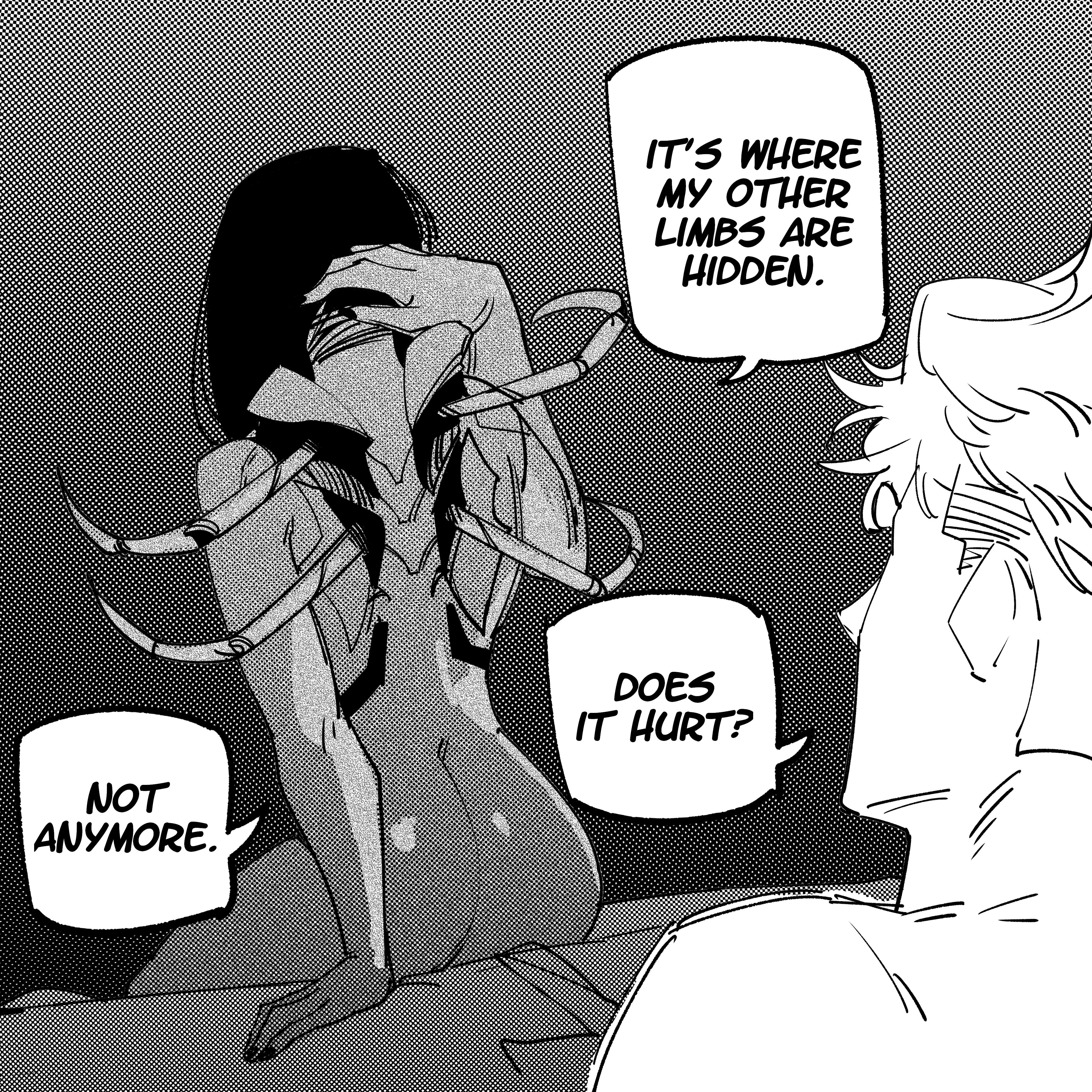 Page 3 of Chapter 90