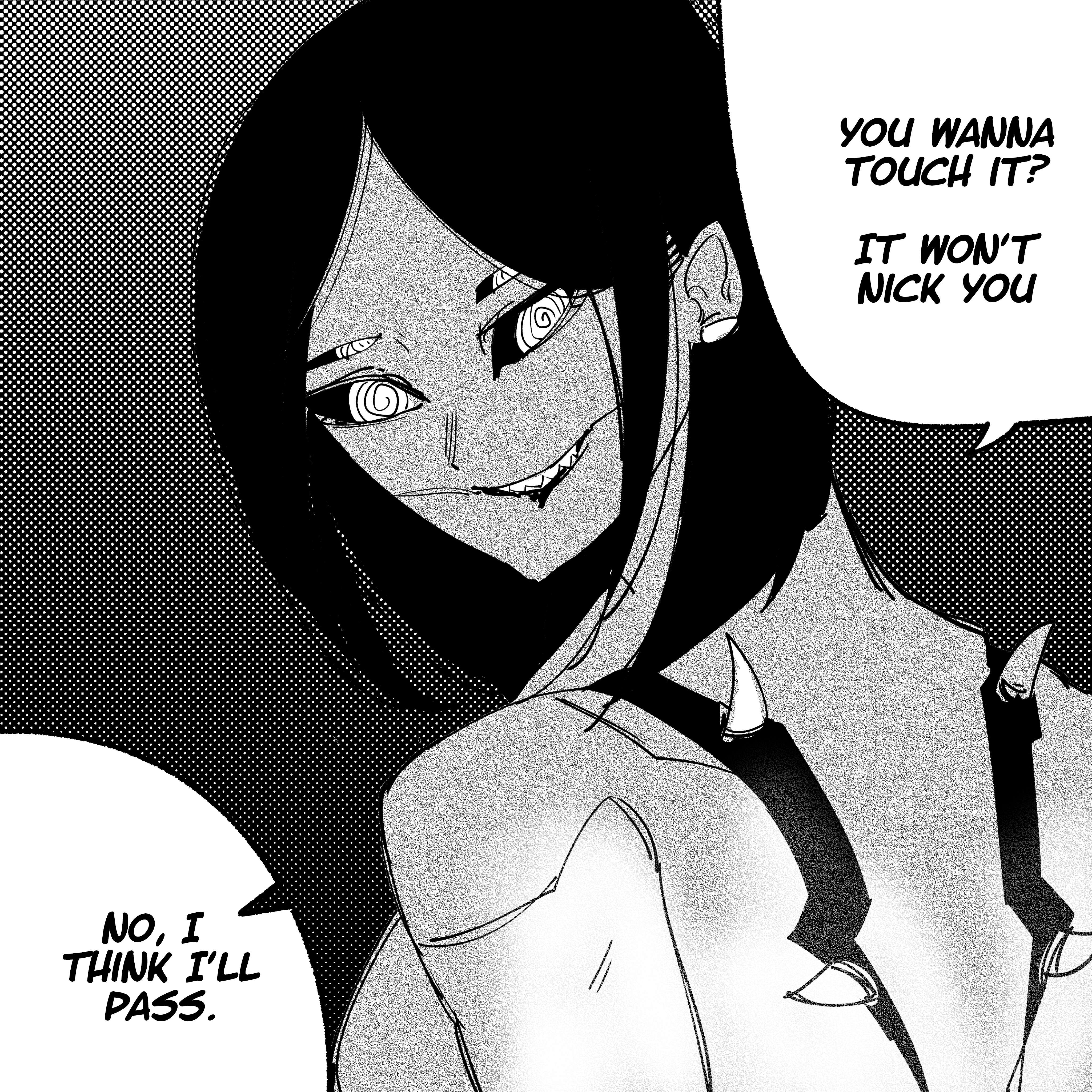 Page 4 of Chapter 90