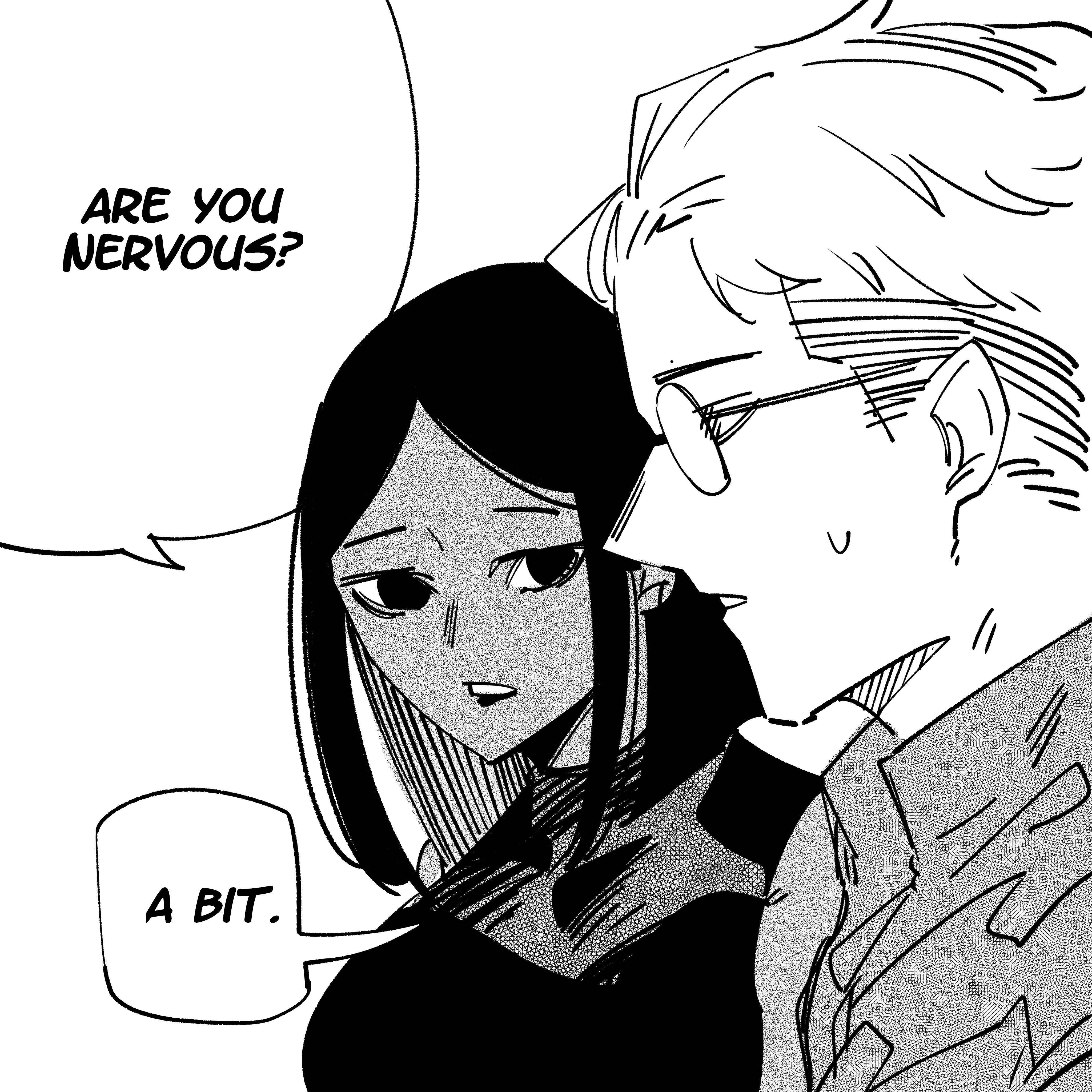 Page 2 of Chapter 91