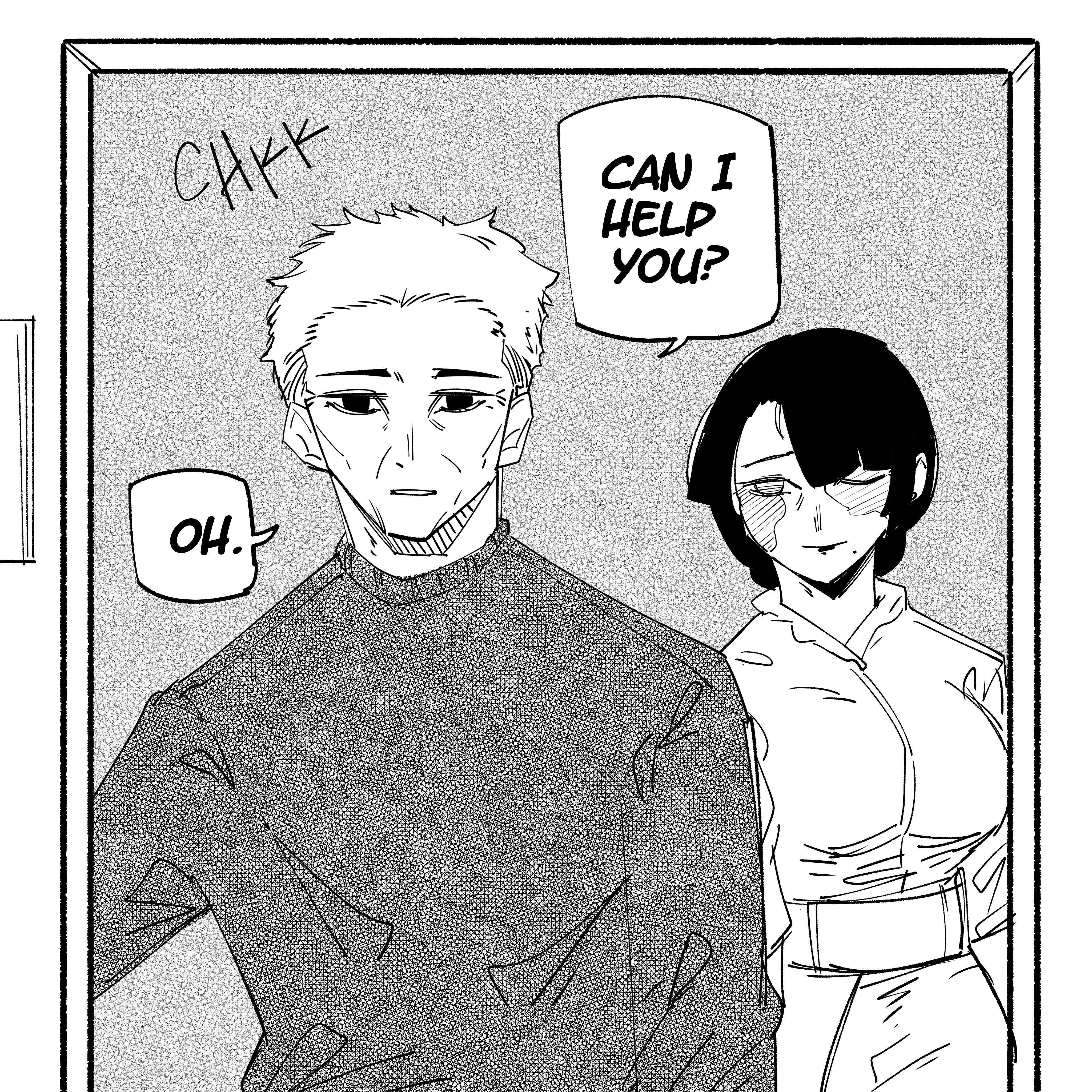 Page 3 of Chapter 91