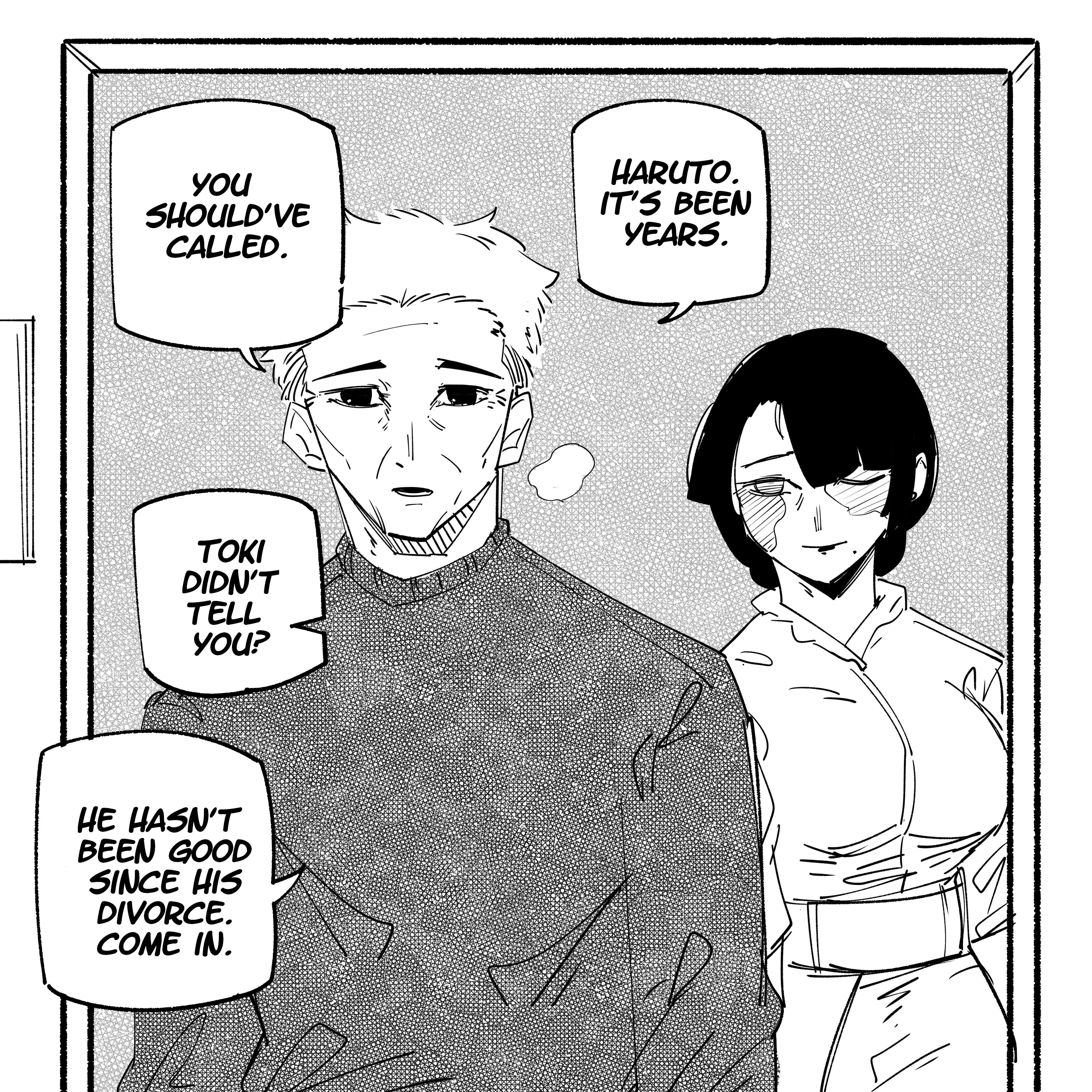 Page 4 of Chapter 91