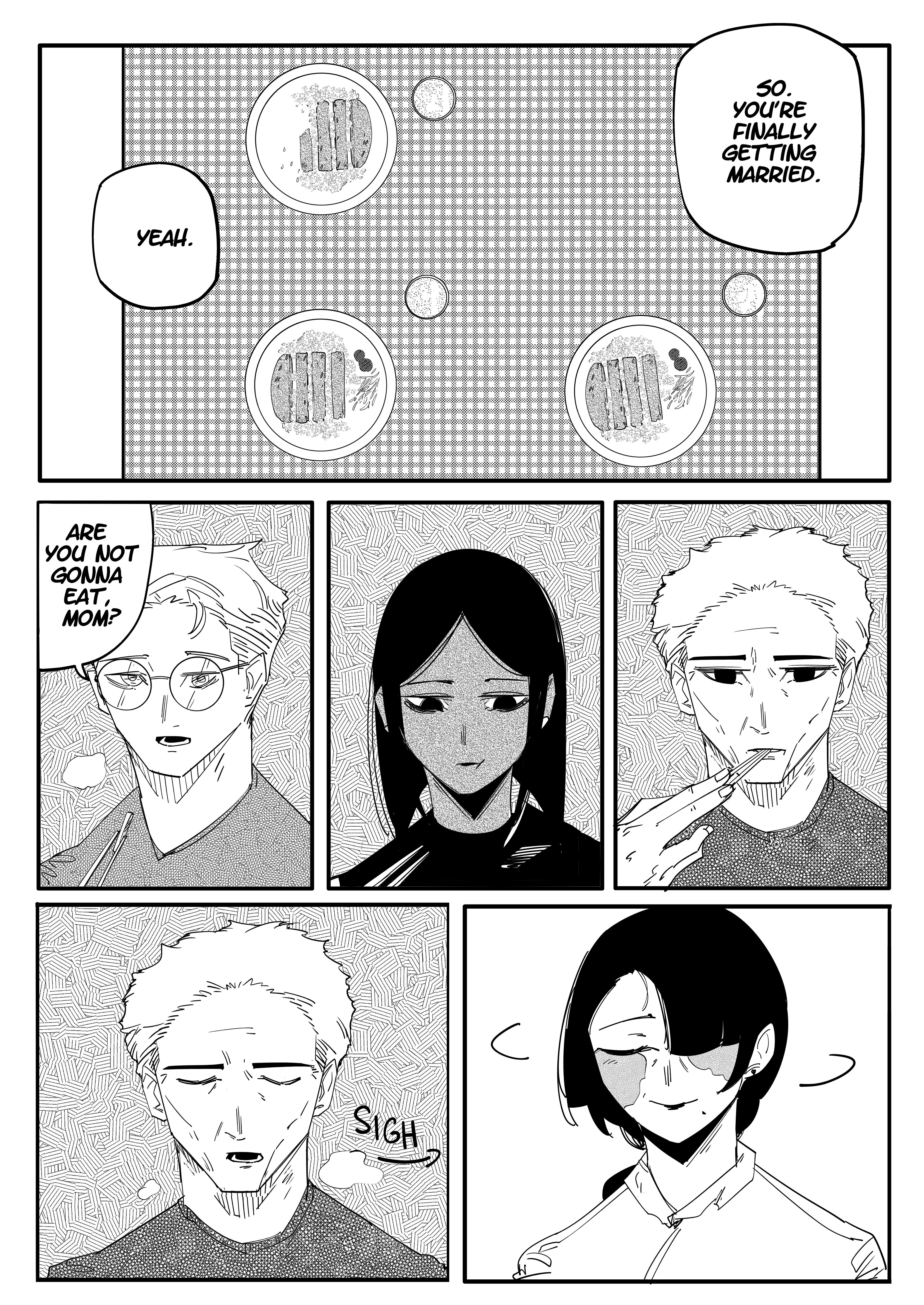 Page 1 of Chapter 92
