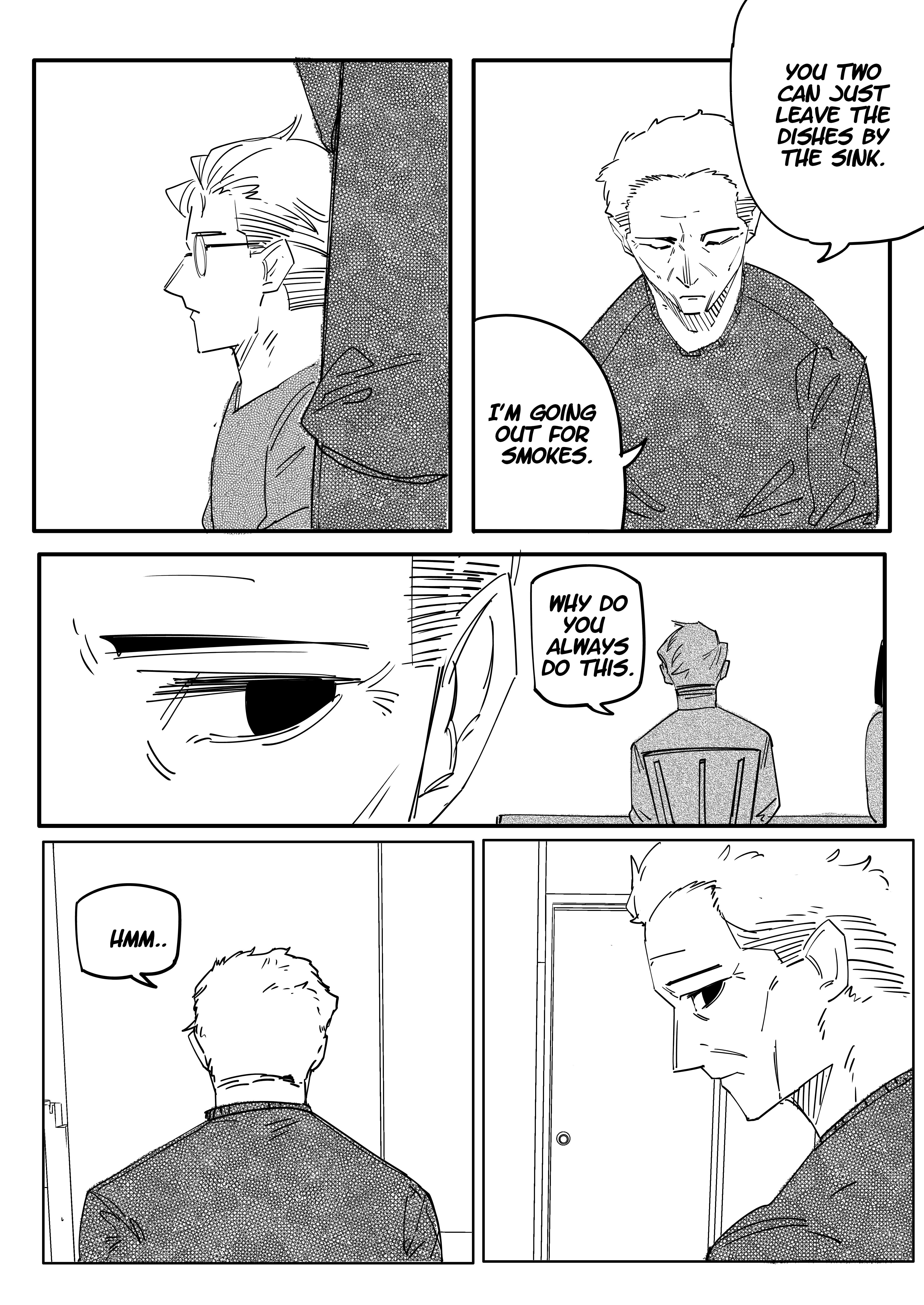 Page 2 of Chapter 92