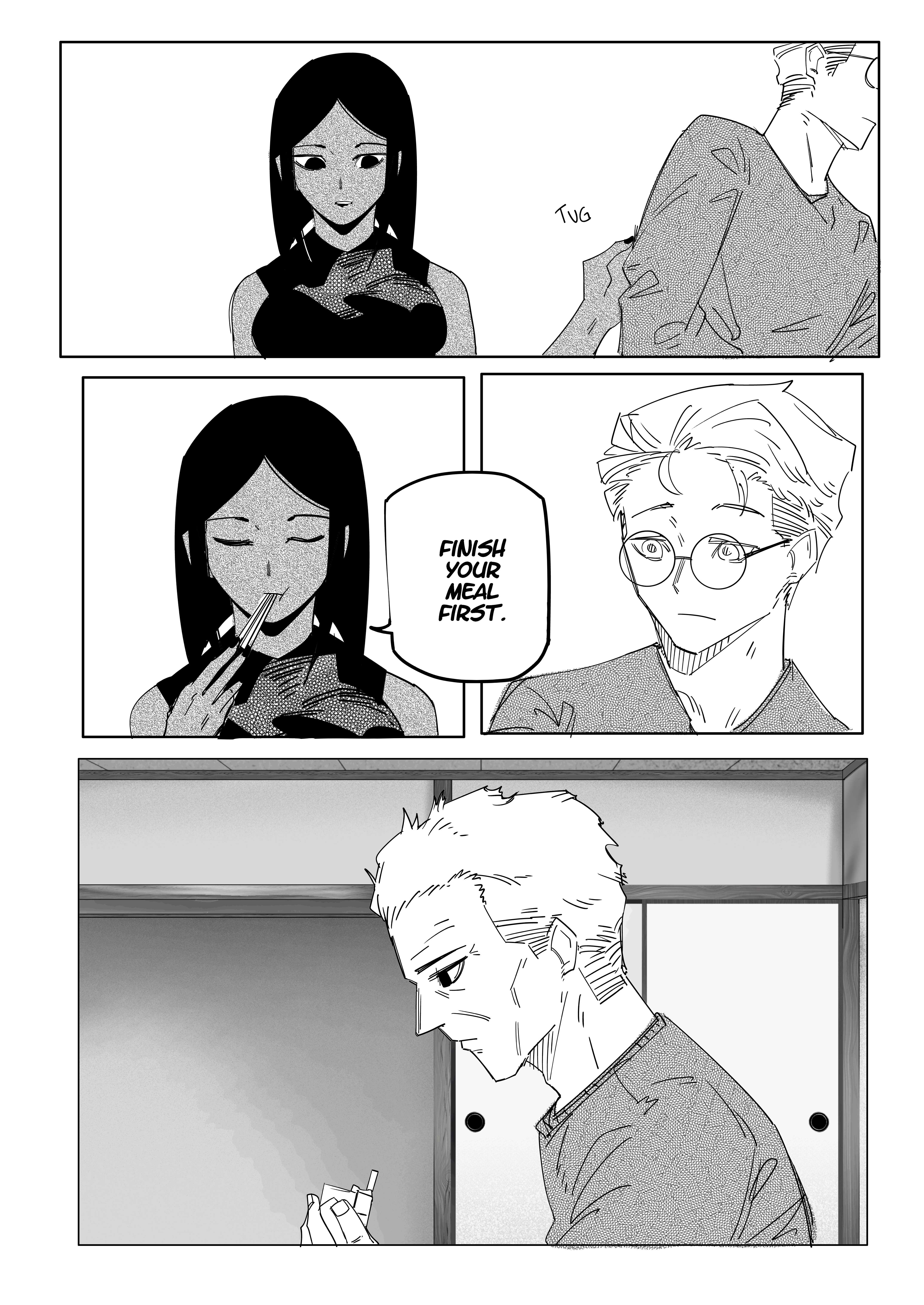 Page 3 of Chapter 92