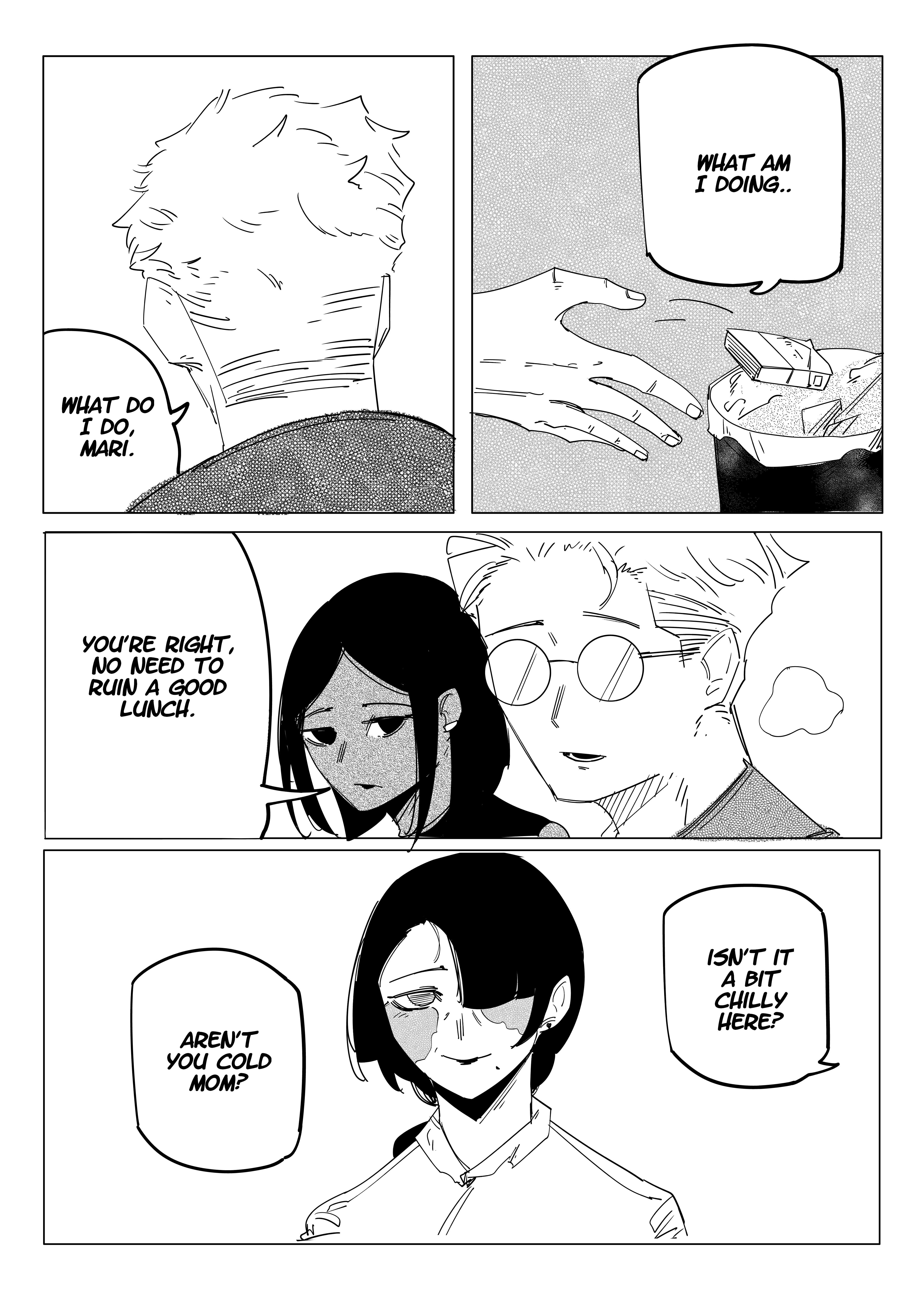 Page 4 of Chapter 92