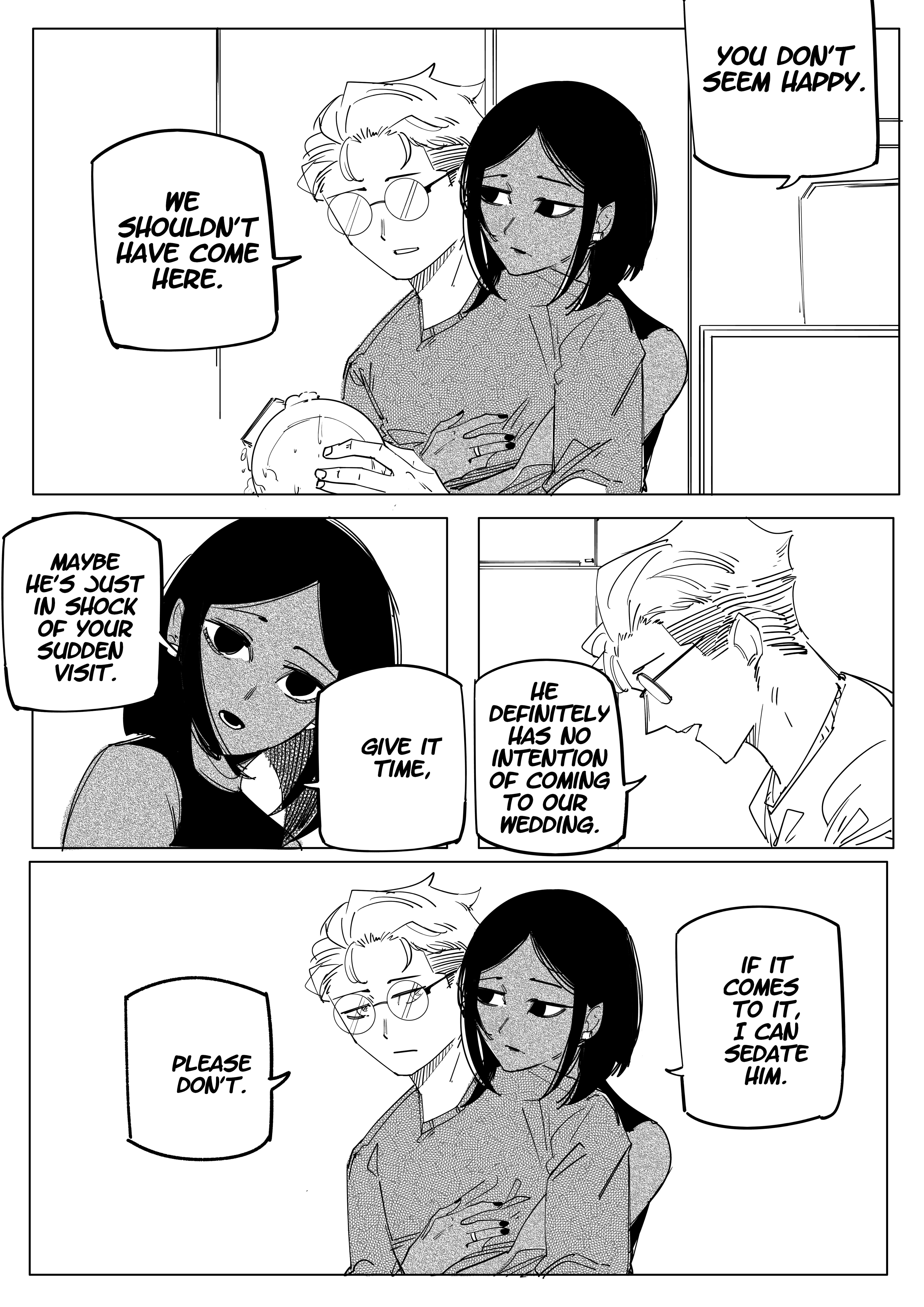 Page 1 of Chapter 93