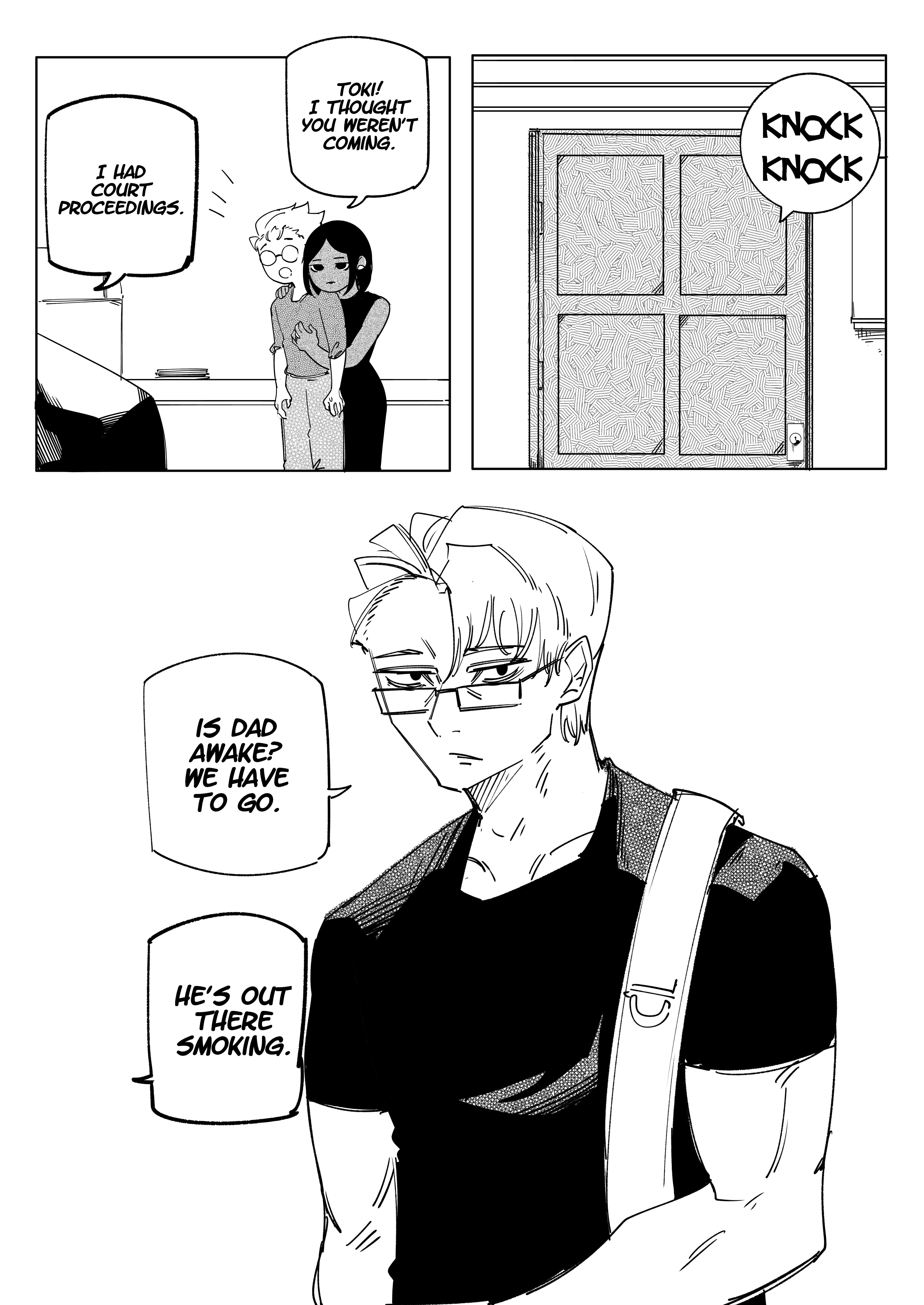 Page 2 of Chapter 93