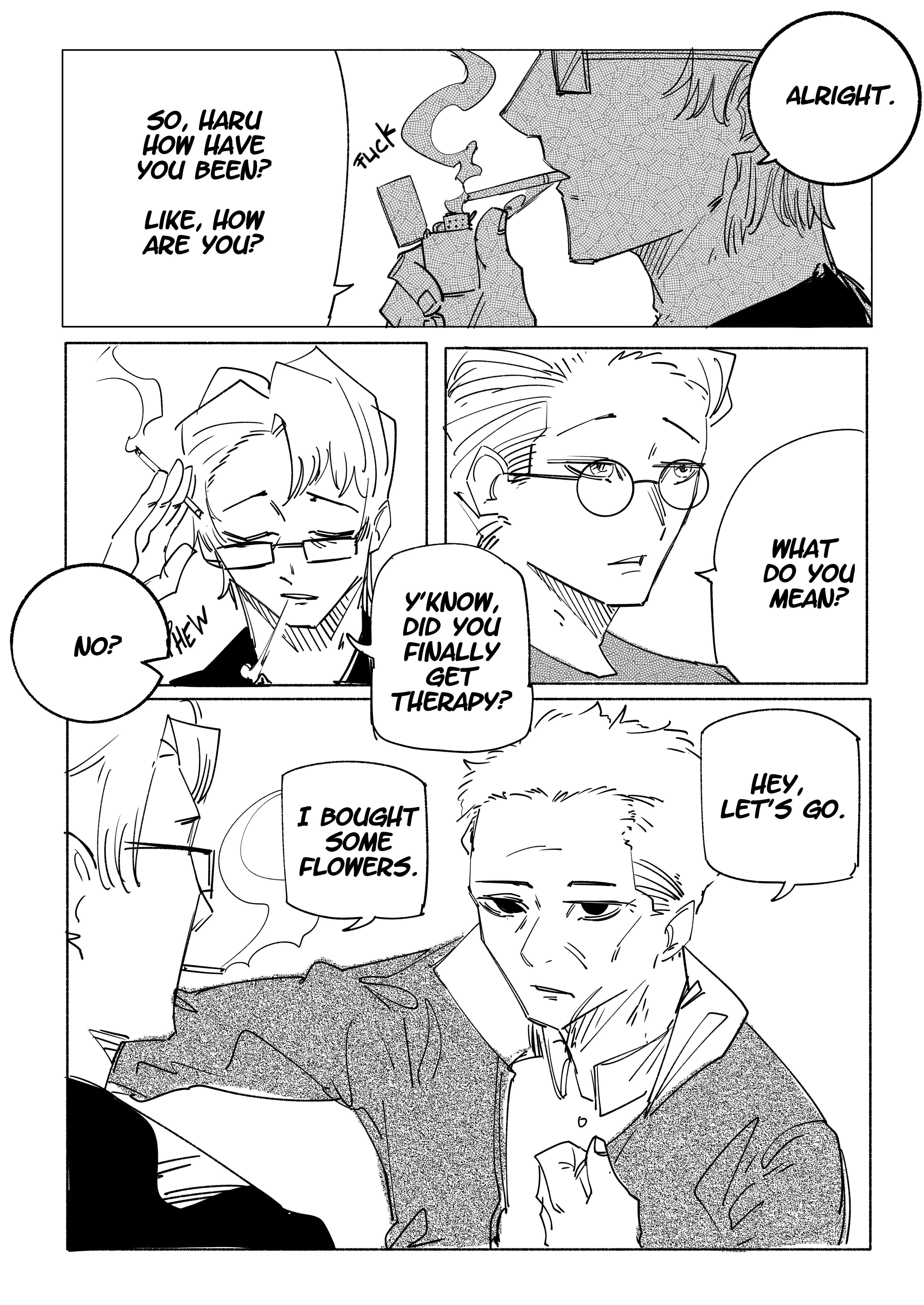Page 3 of Chapter 93