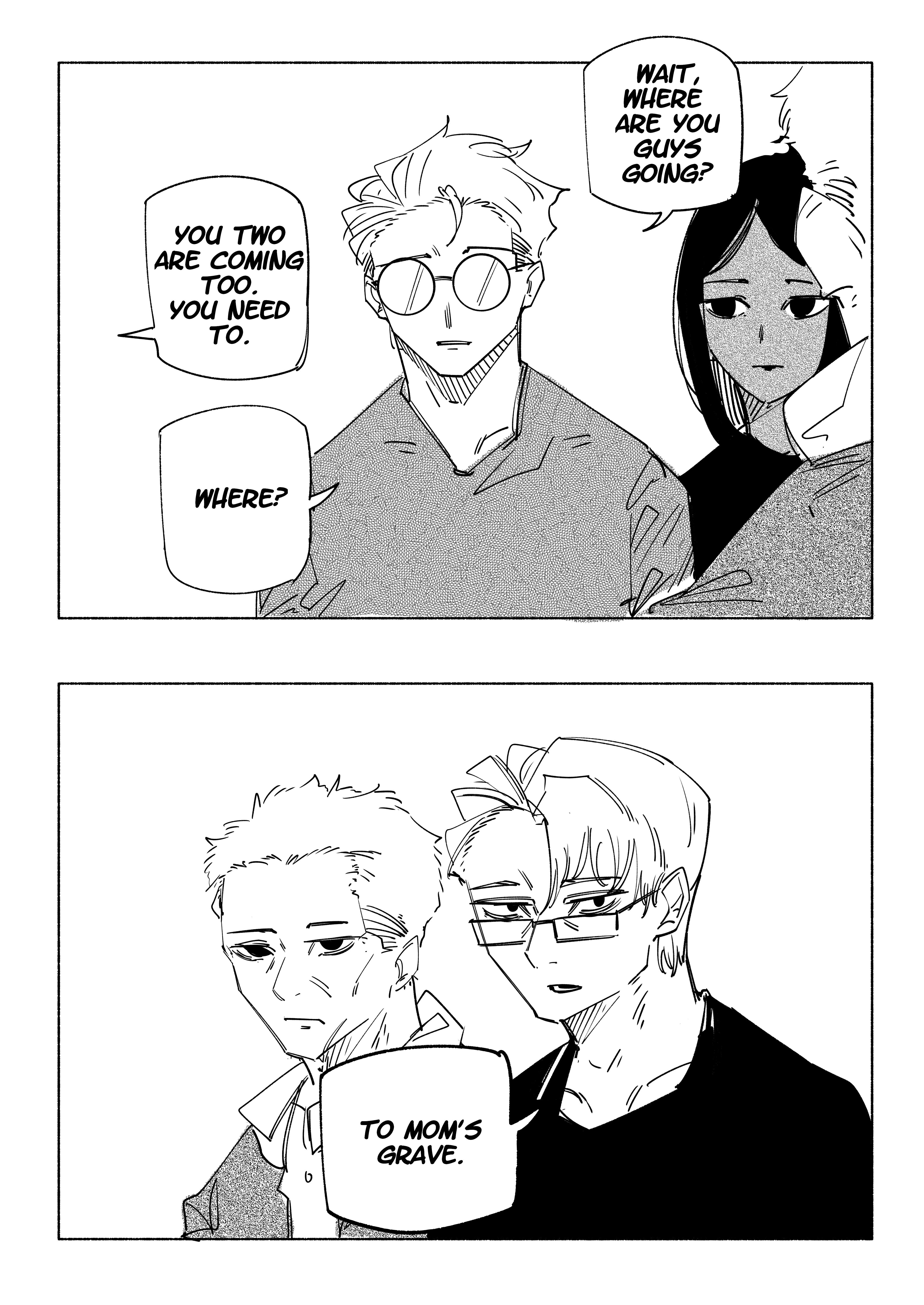 Page 4 of Chapter 93