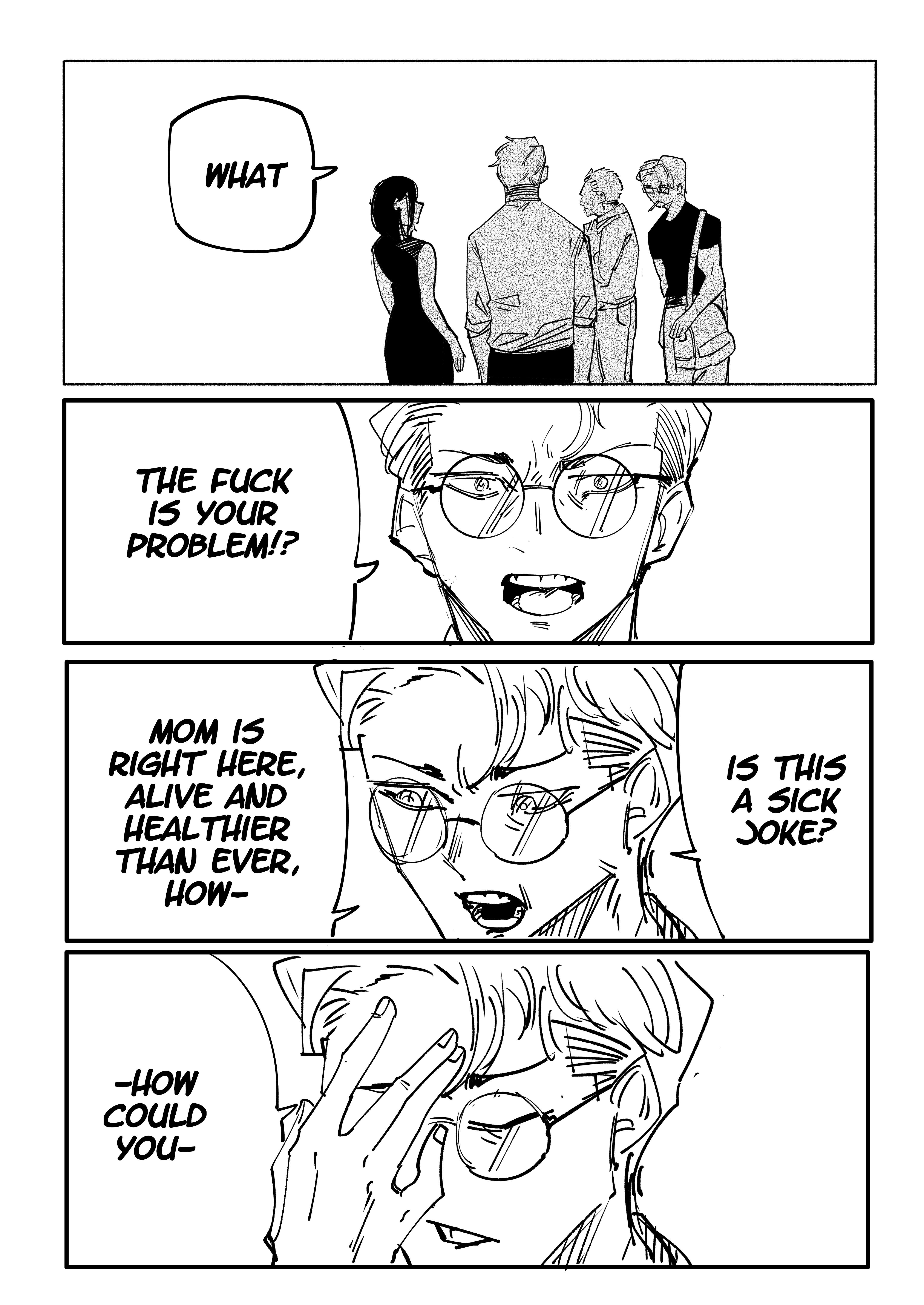 Page 1 of Chapter 94