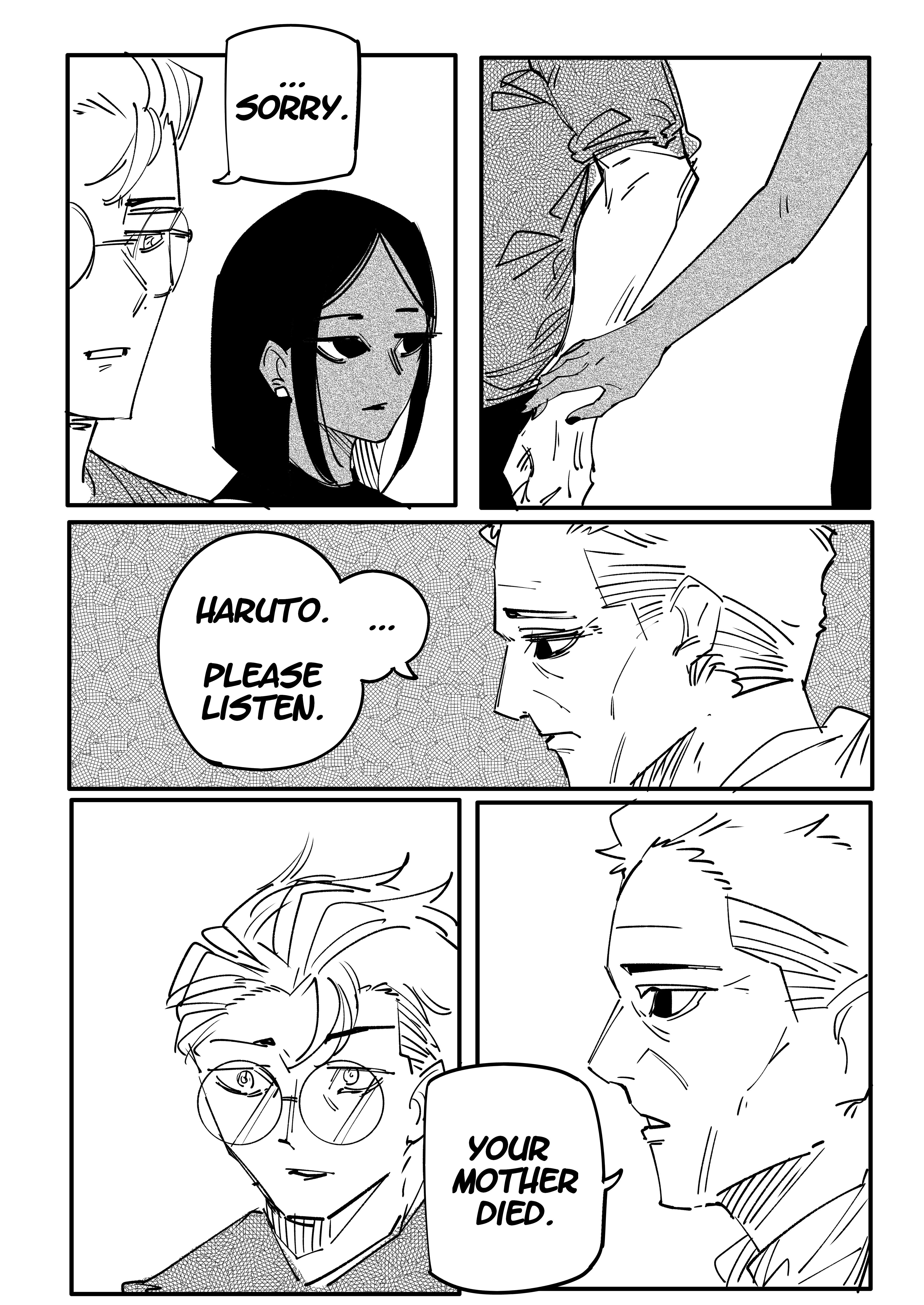Page 2 of Chapter 94